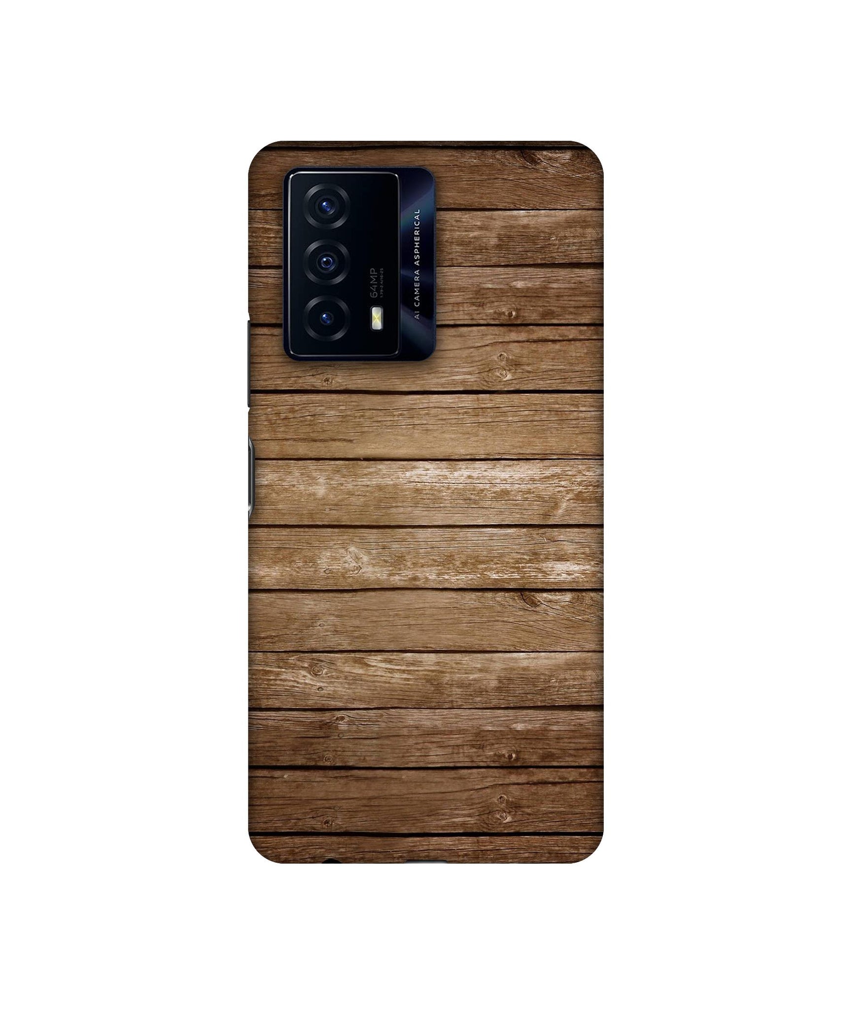 Vivo iQOO Z5 5G
