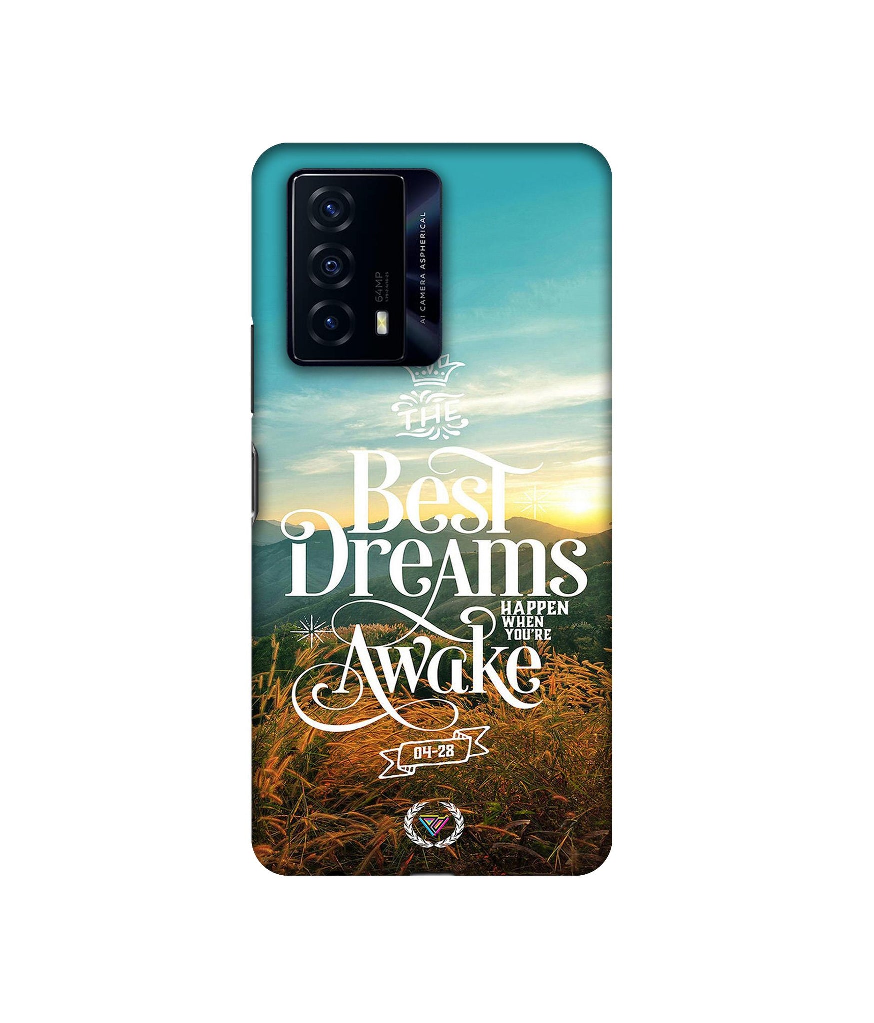 Vivo iQOO Z5 5G