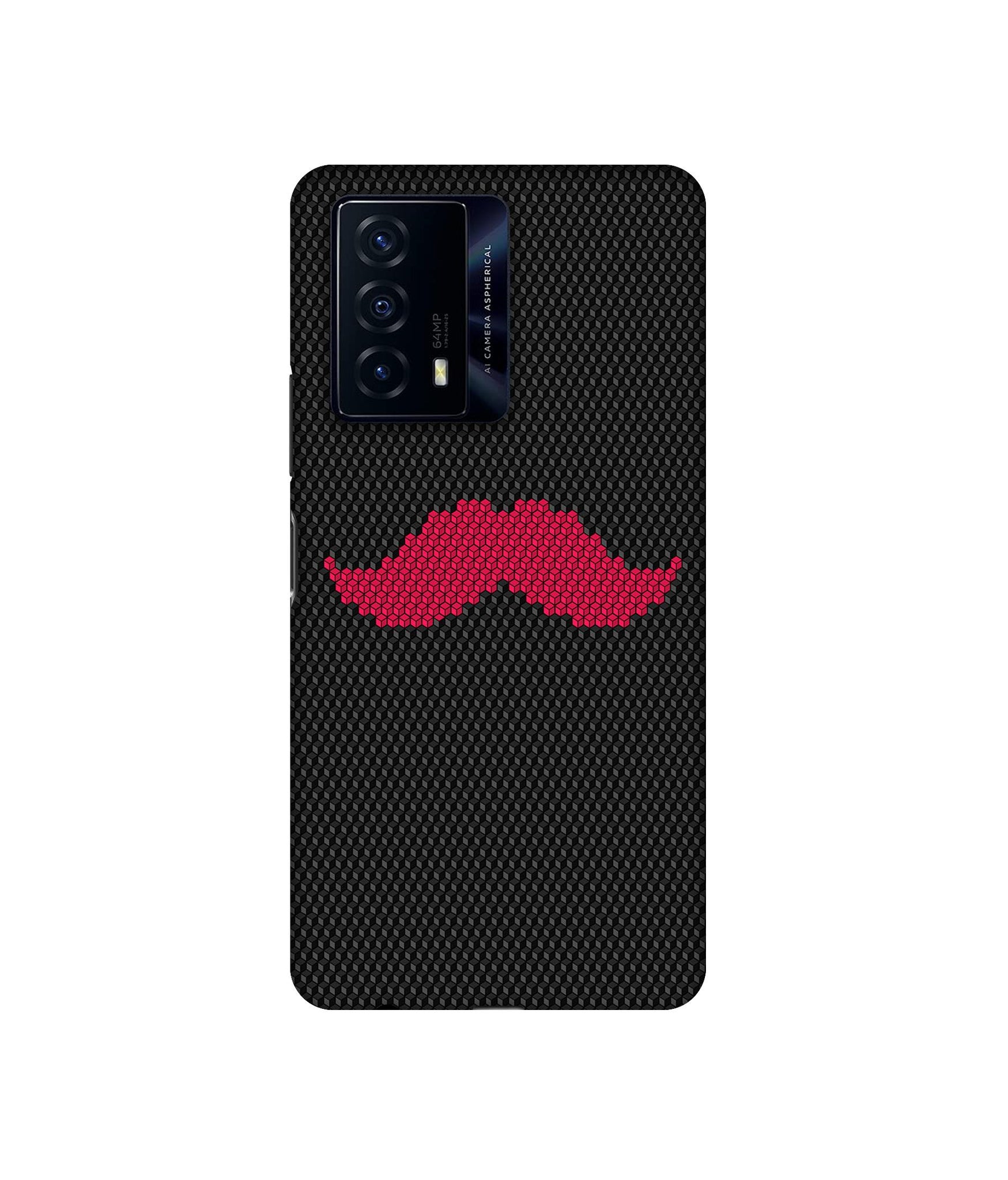 Vivo iQOO Z5 5G