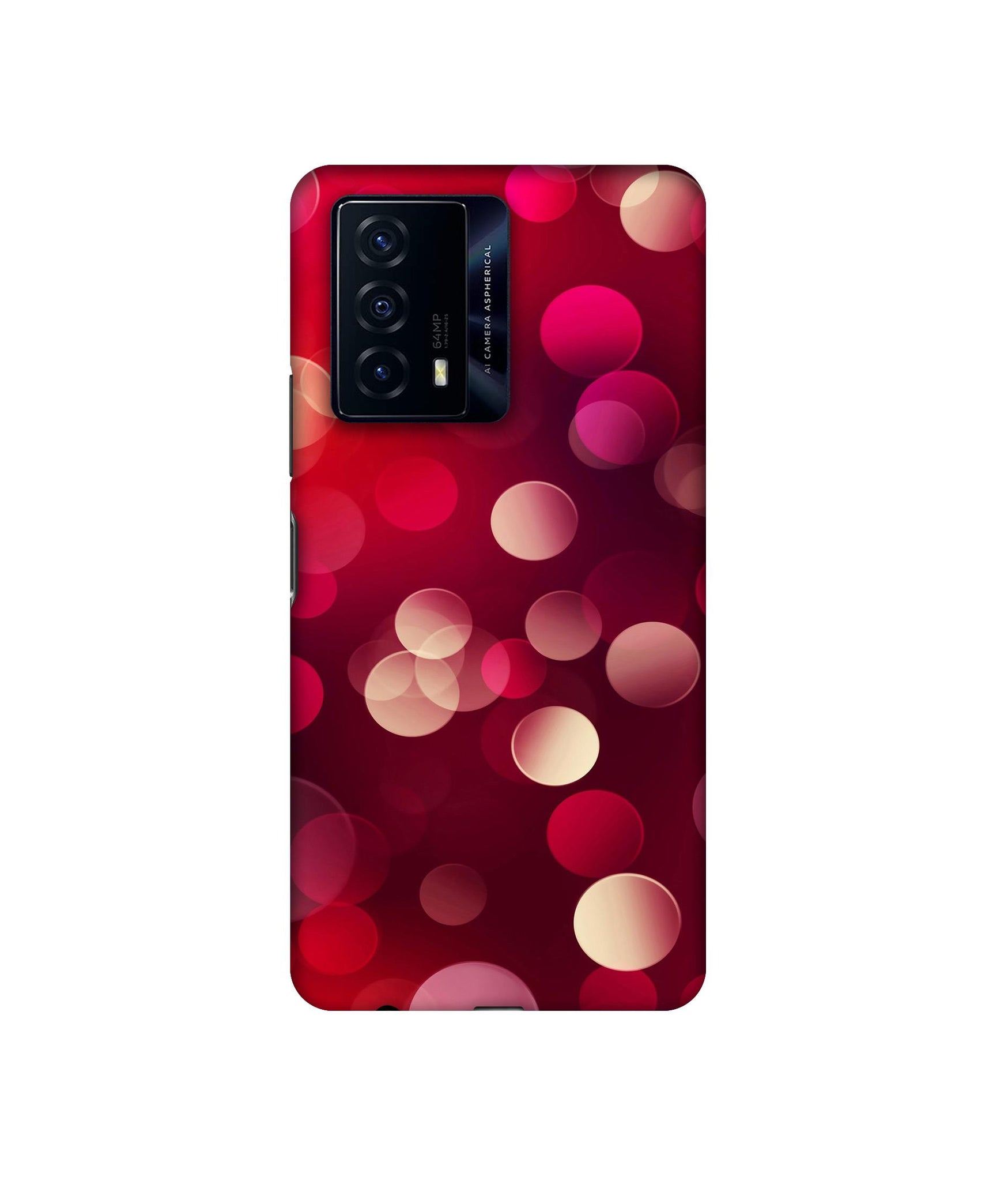 Vivo iQOO Z5 5G