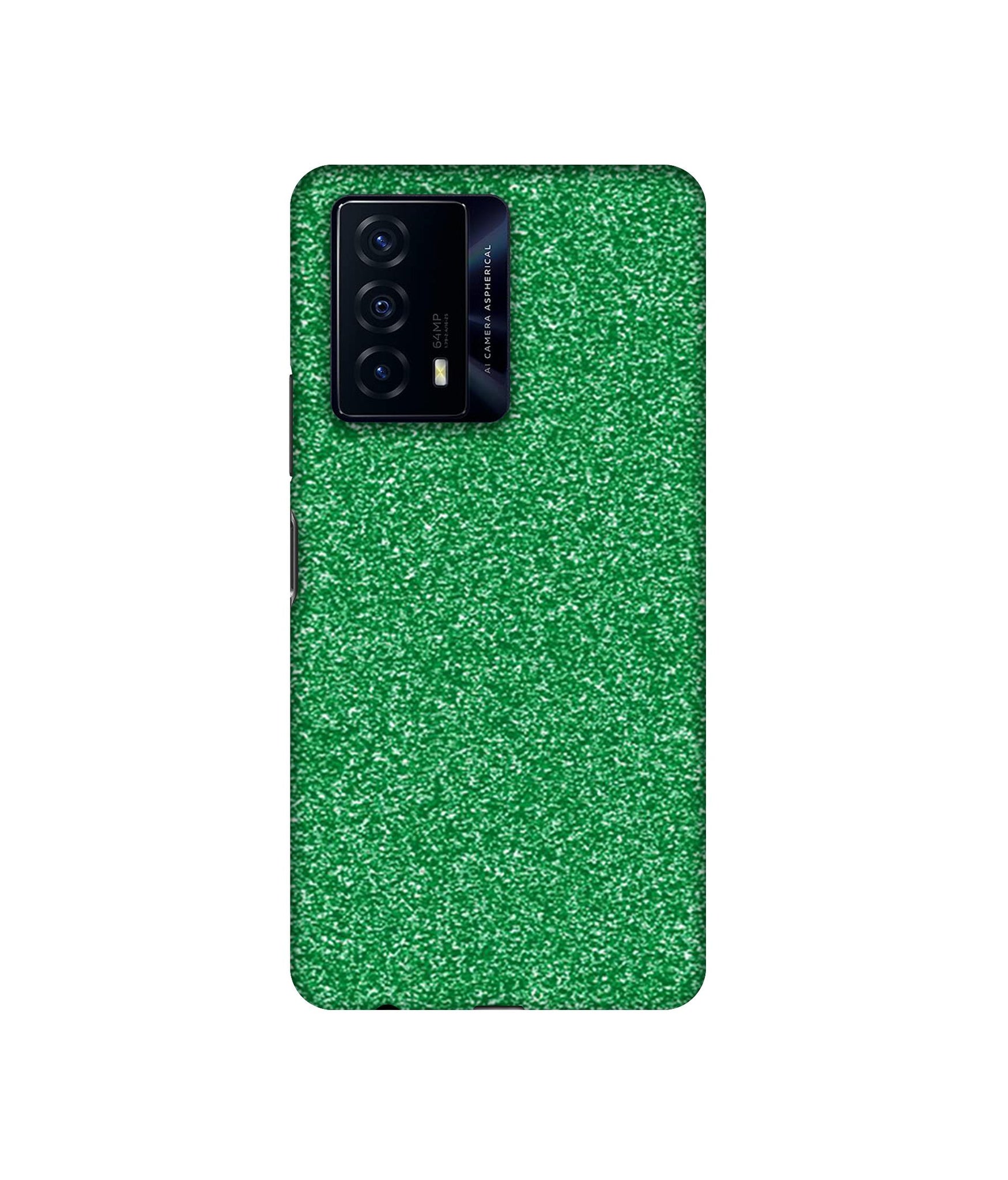 Vivo iQOO Z5 5G
