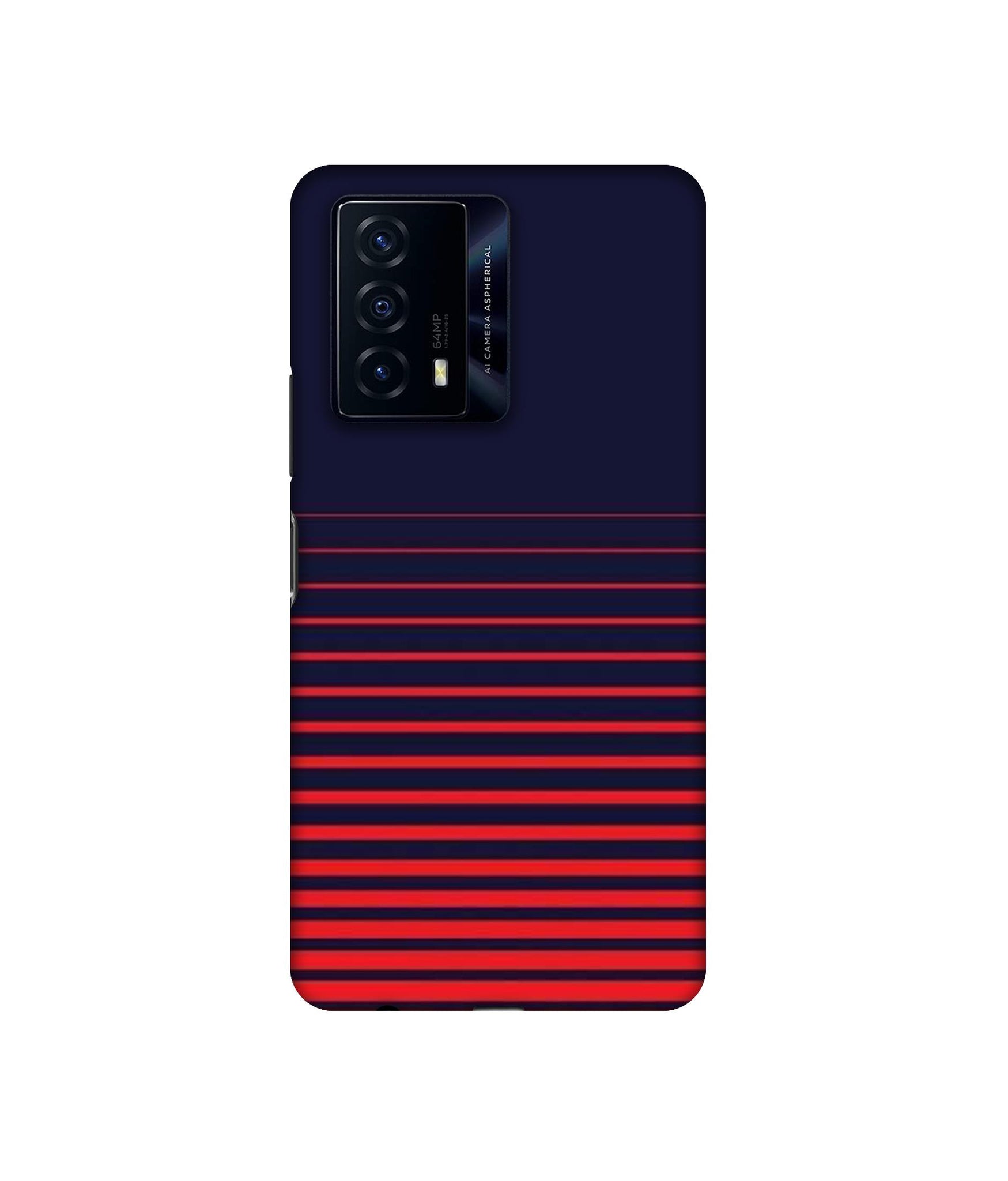 Vivo iQOO Z5 5G
