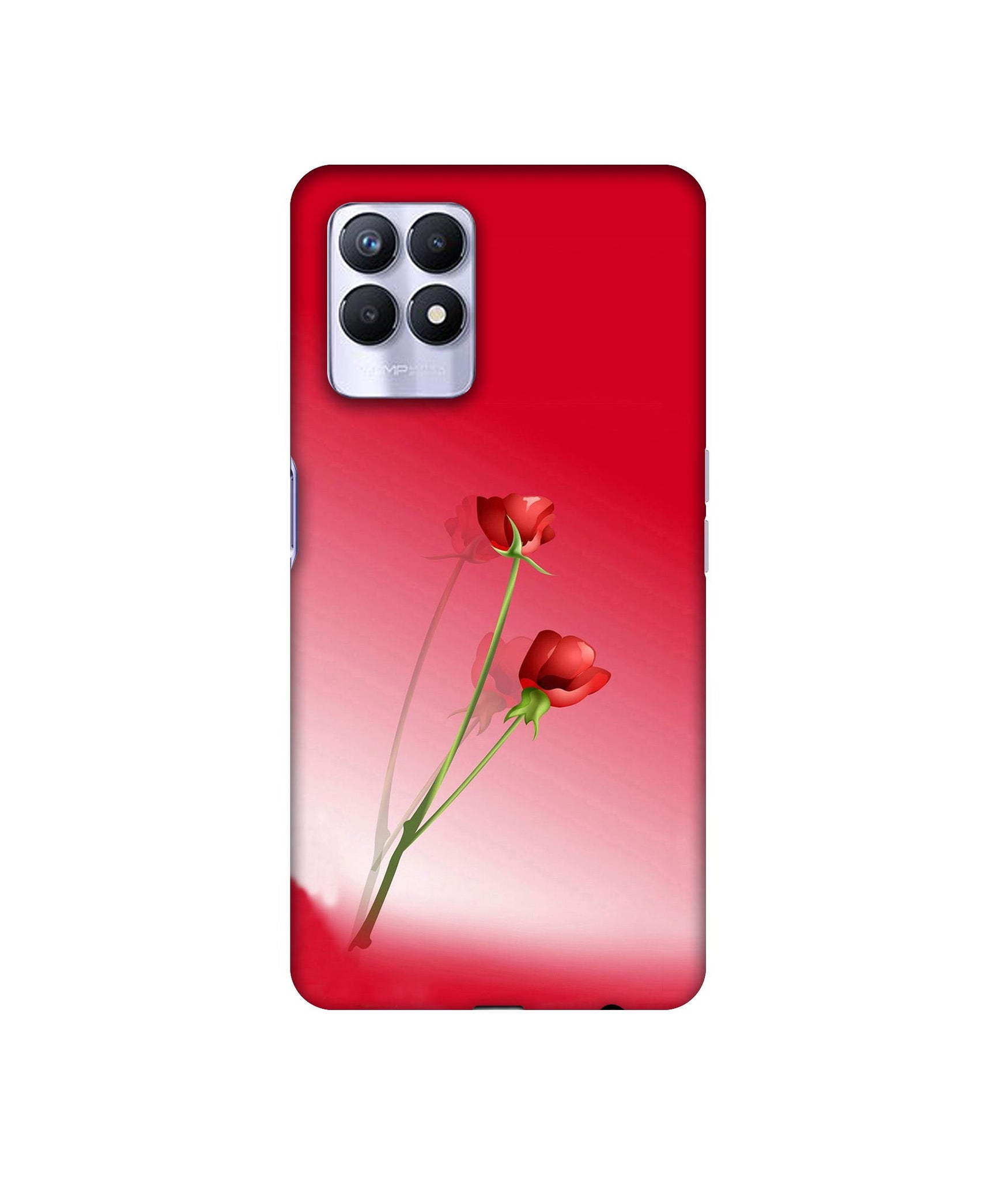 Realme 8i