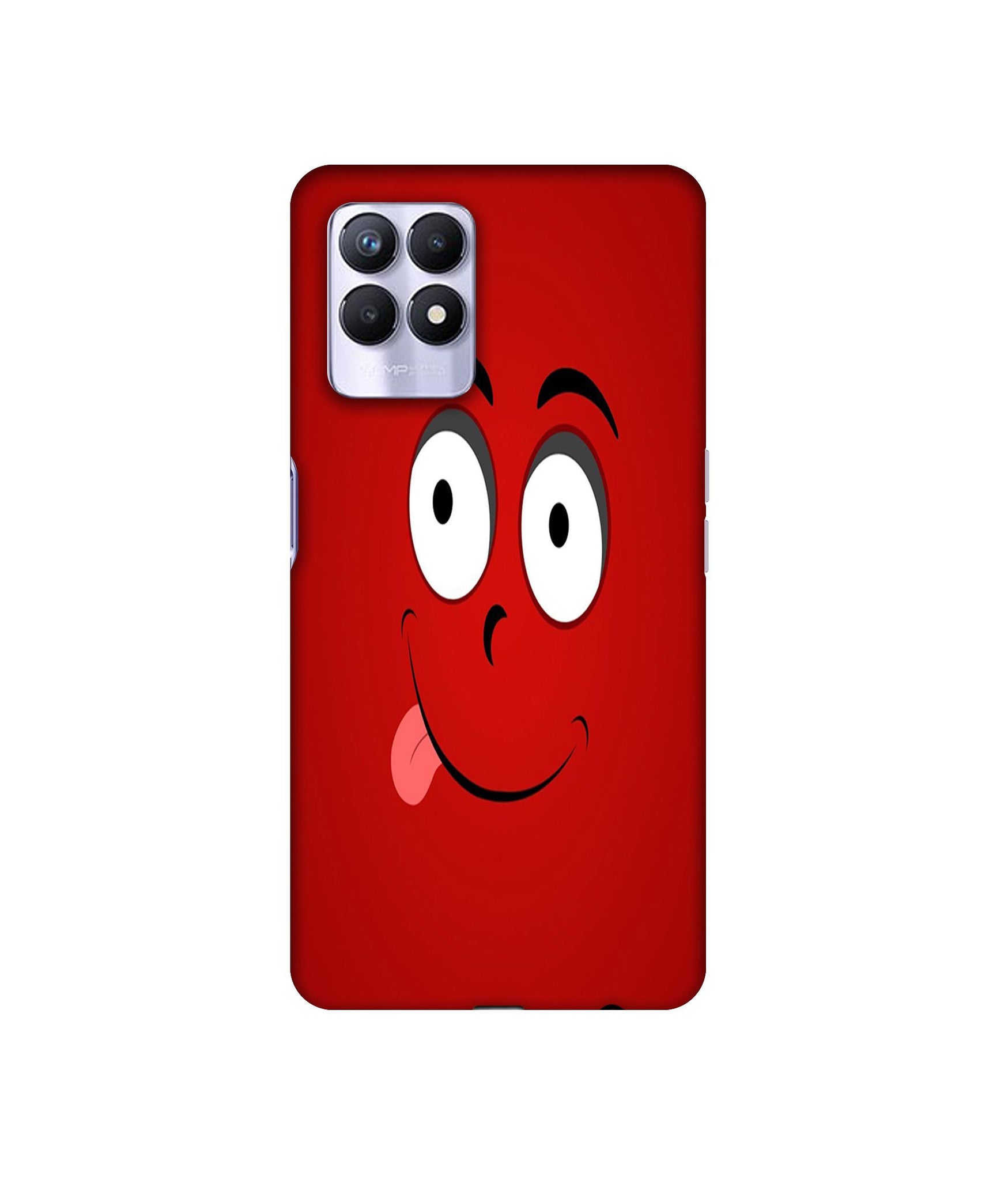 Realme 8i