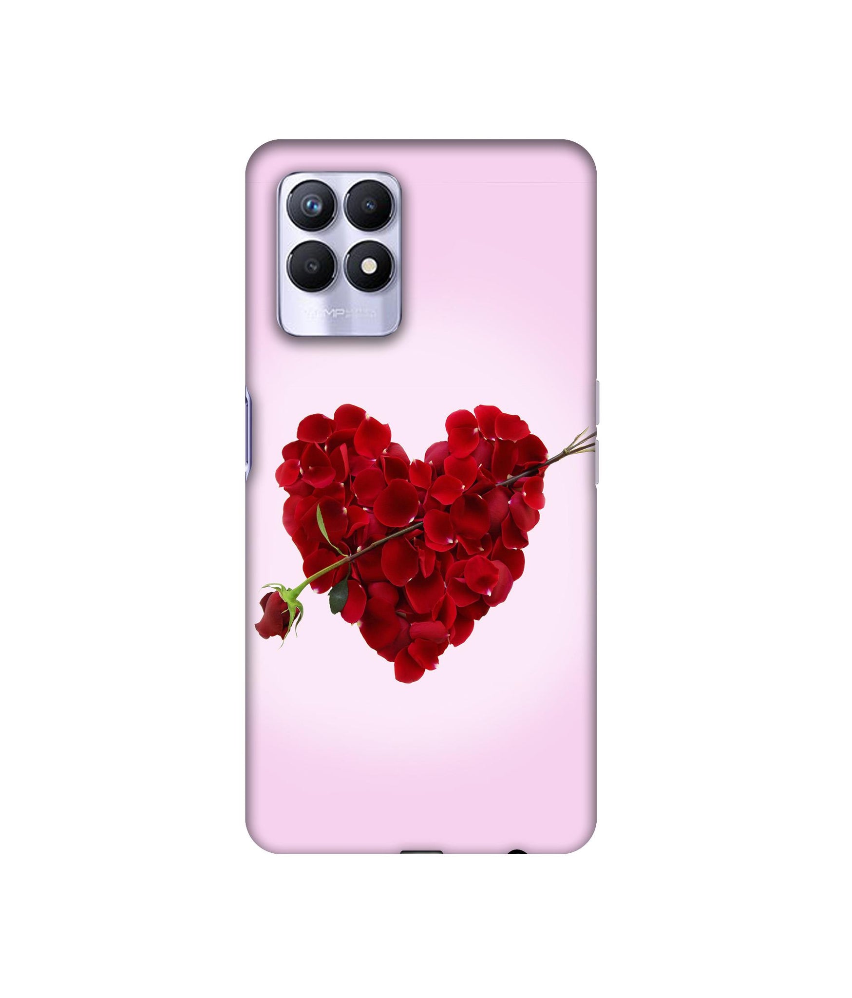 Realme 8i