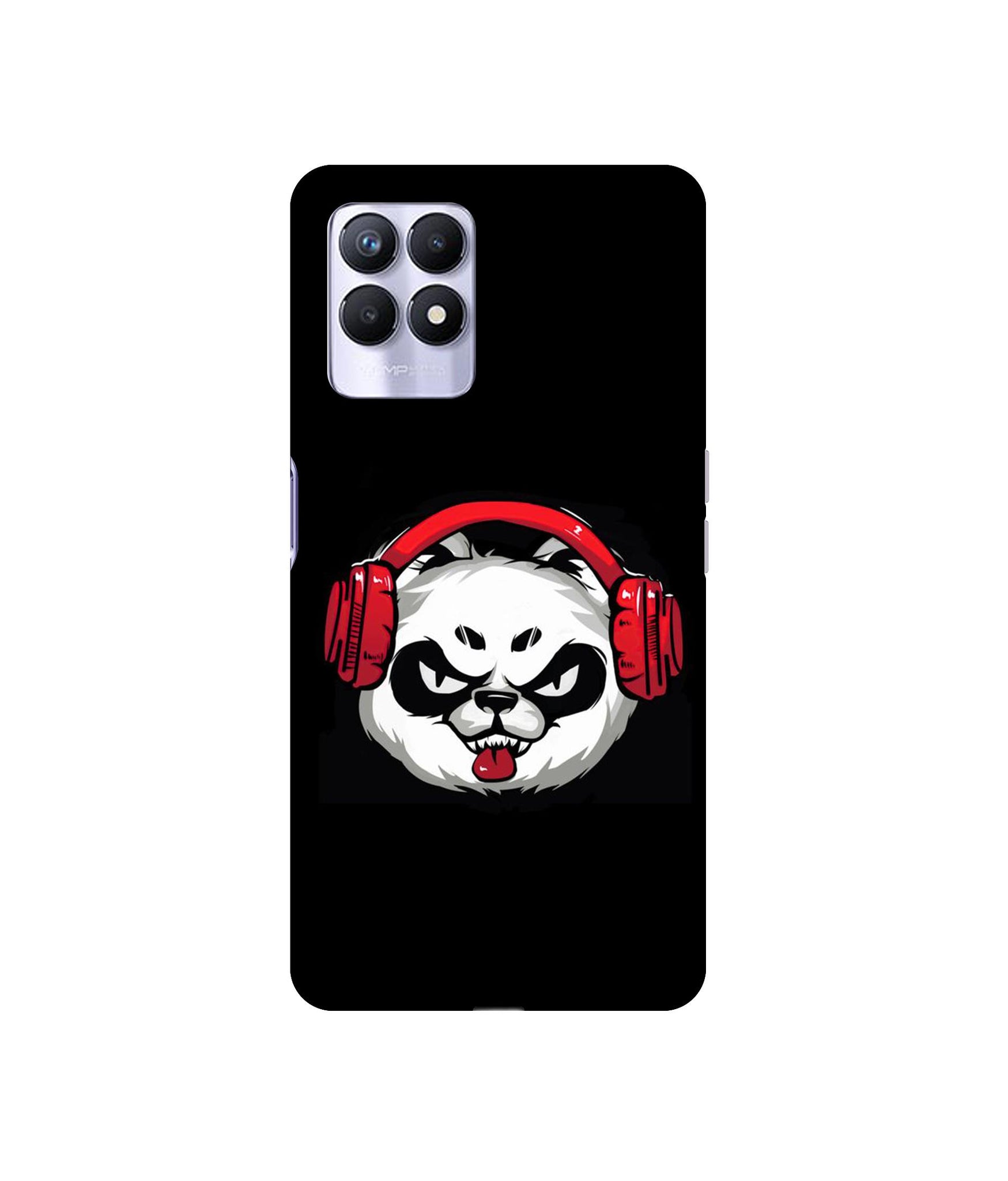 Realme 8i