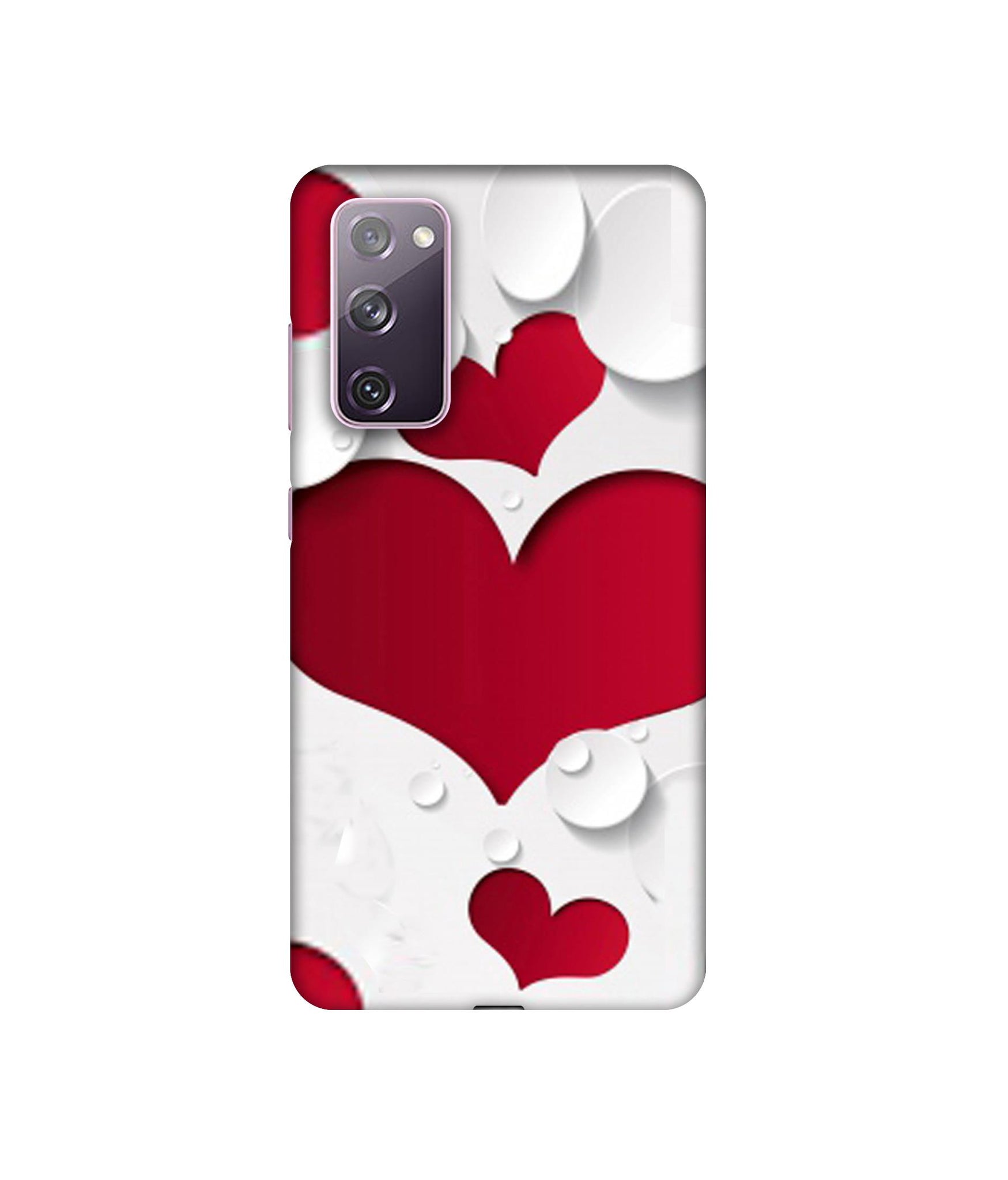 Samsung Galaxy S20 FE 5G
