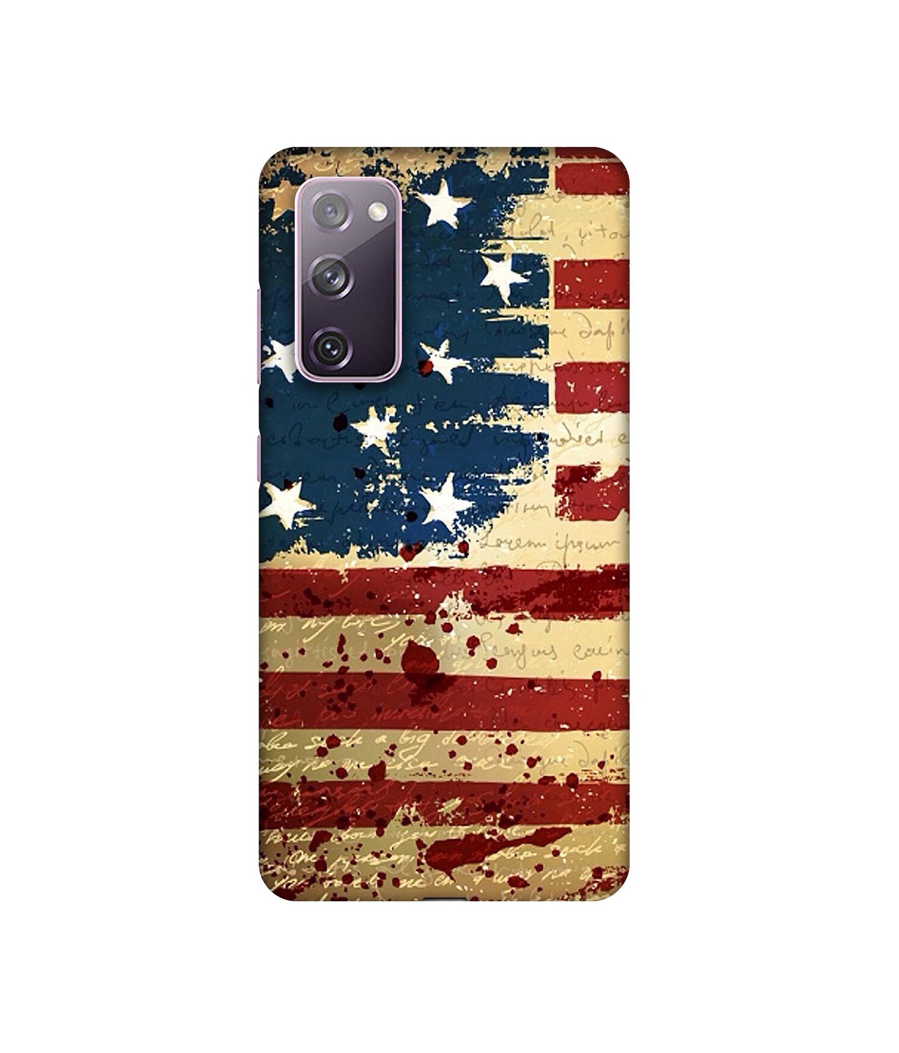 Samsung Galaxy S20 FE 5G