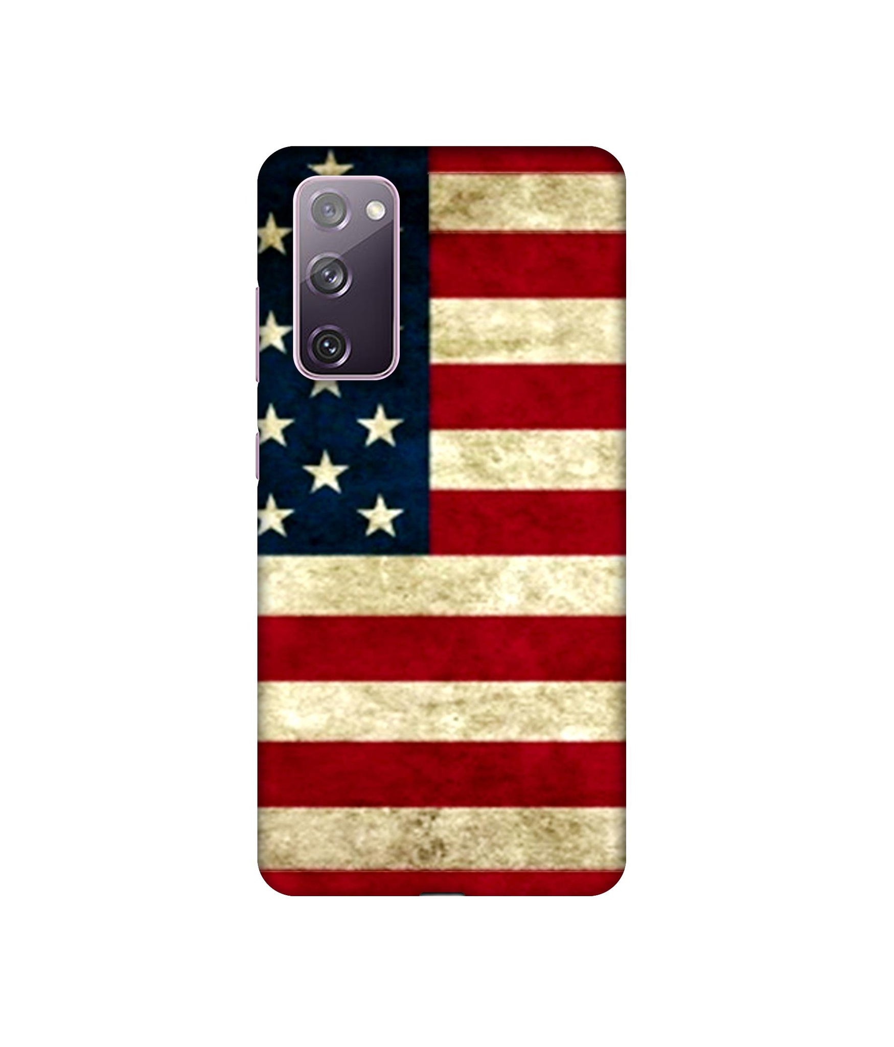 Samsung Galaxy S20 FE 5G