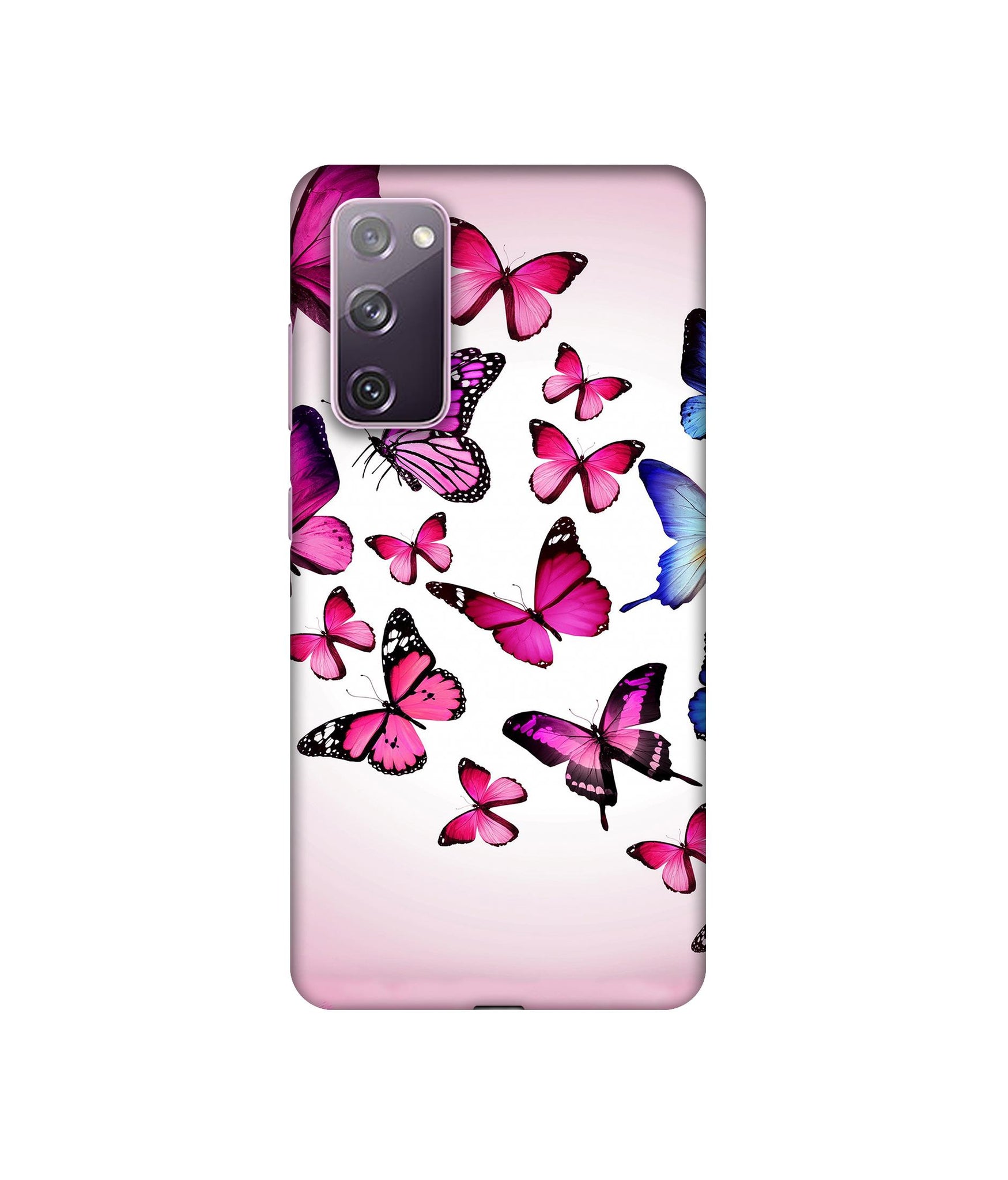 Samsung Galaxy S20 FE 5G