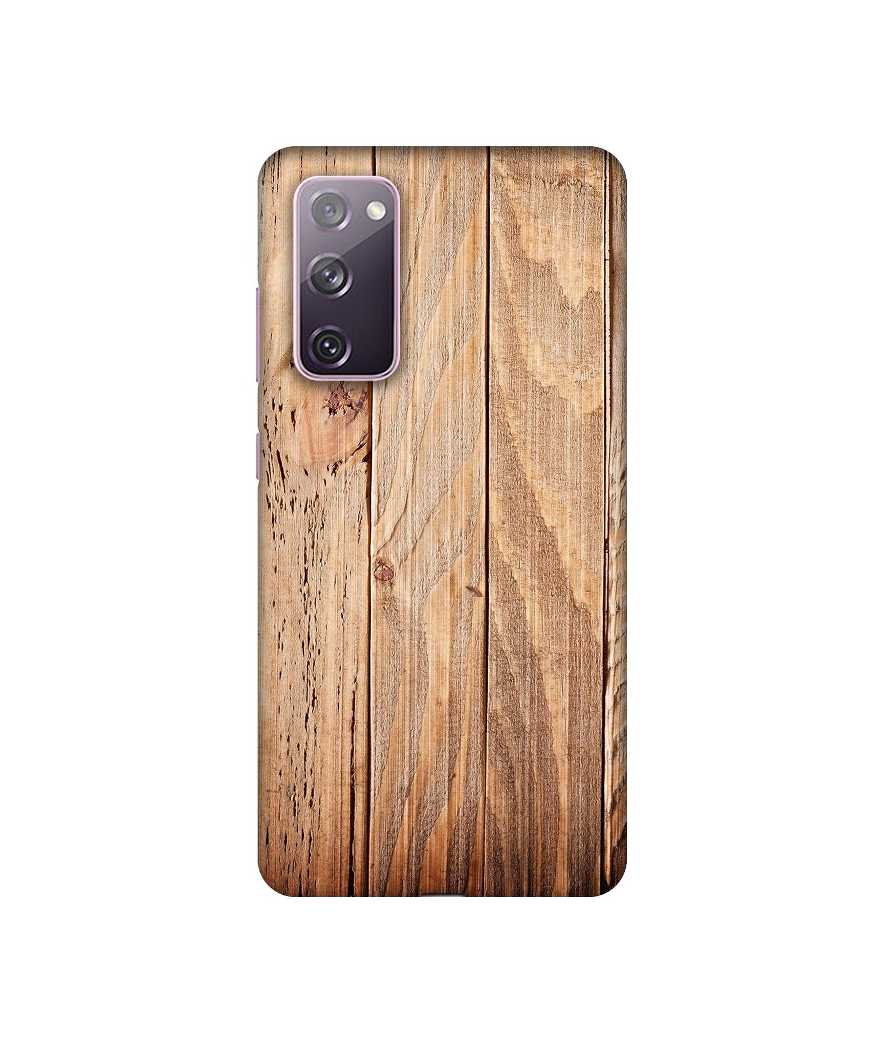 Samsung Galaxy S20 FE 5G
