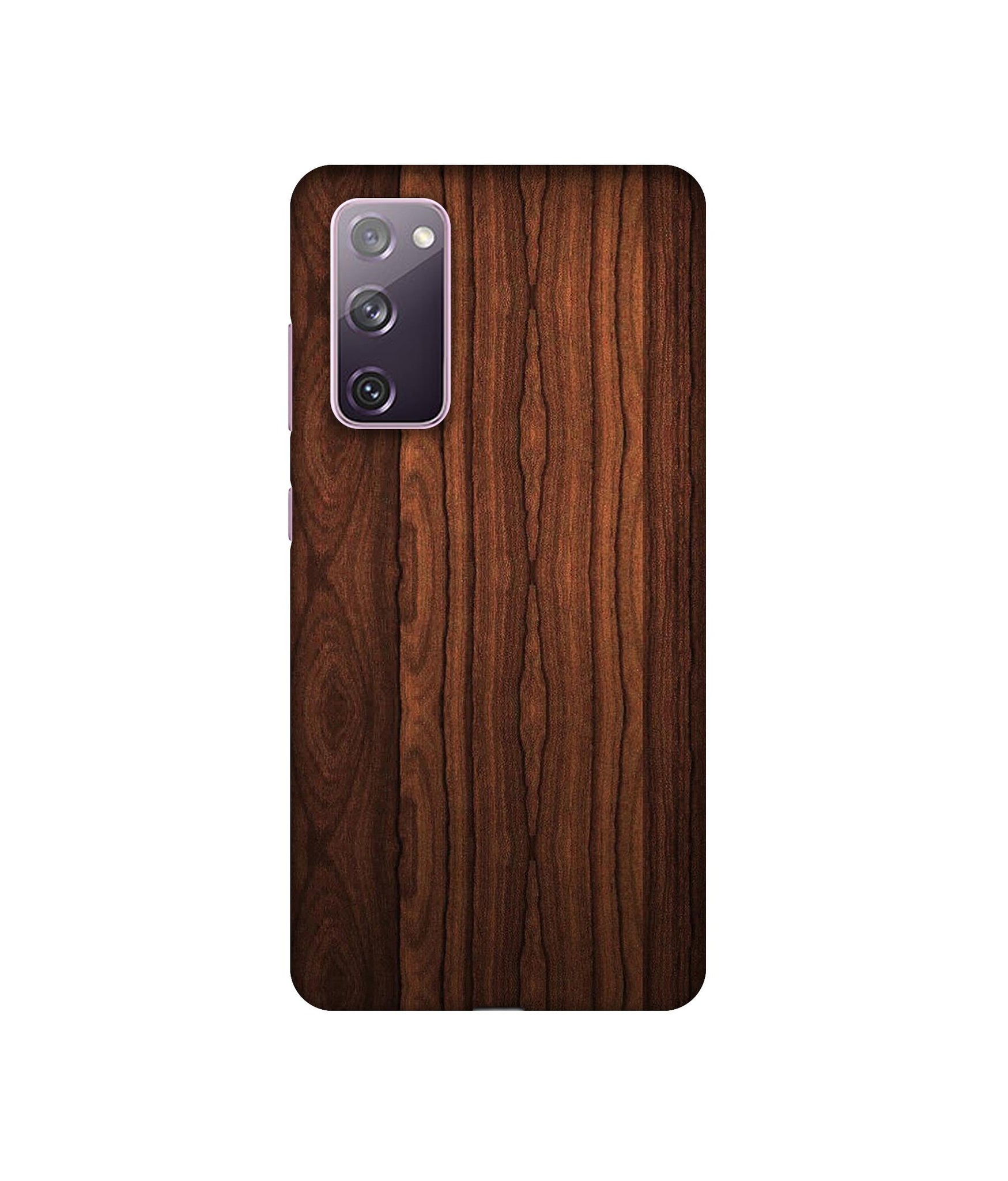 Samsung Galaxy S20 FE 5G