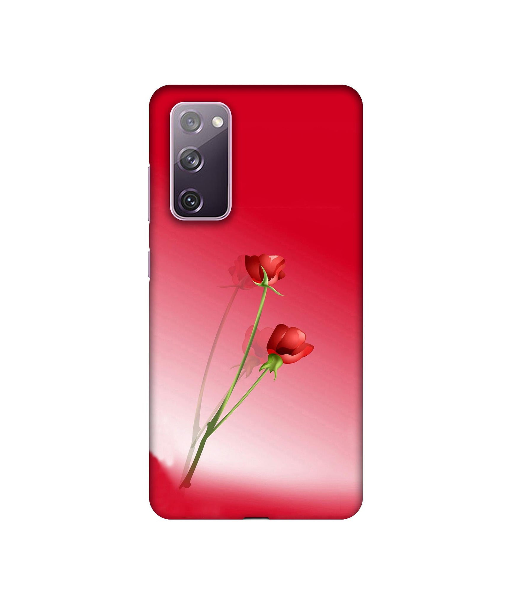 Samsung Galaxy S20 FE 5G