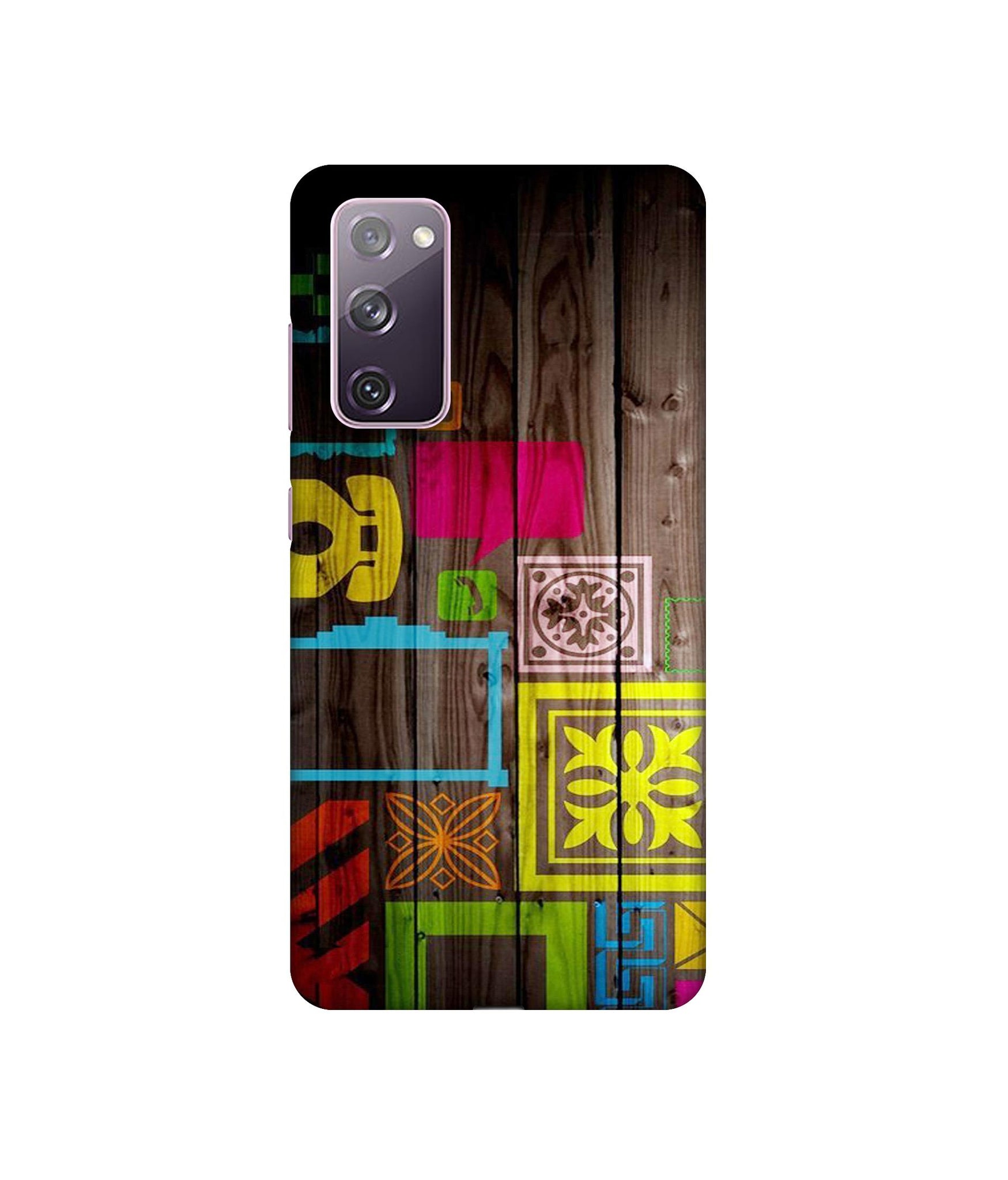 Samsung Galaxy S20 FE 5G