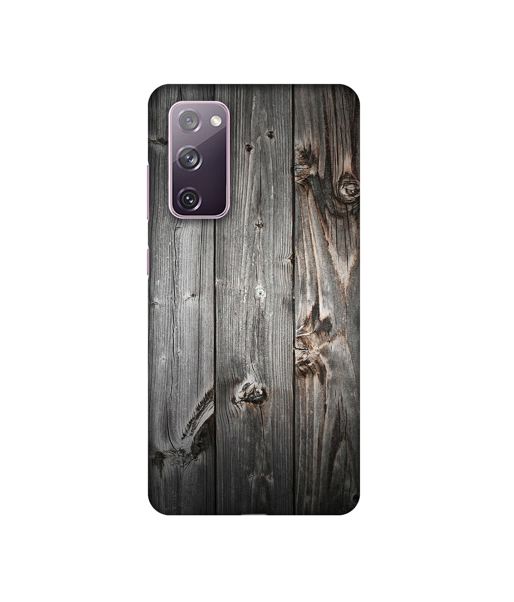 Samsung Galaxy S20 FE 5G
