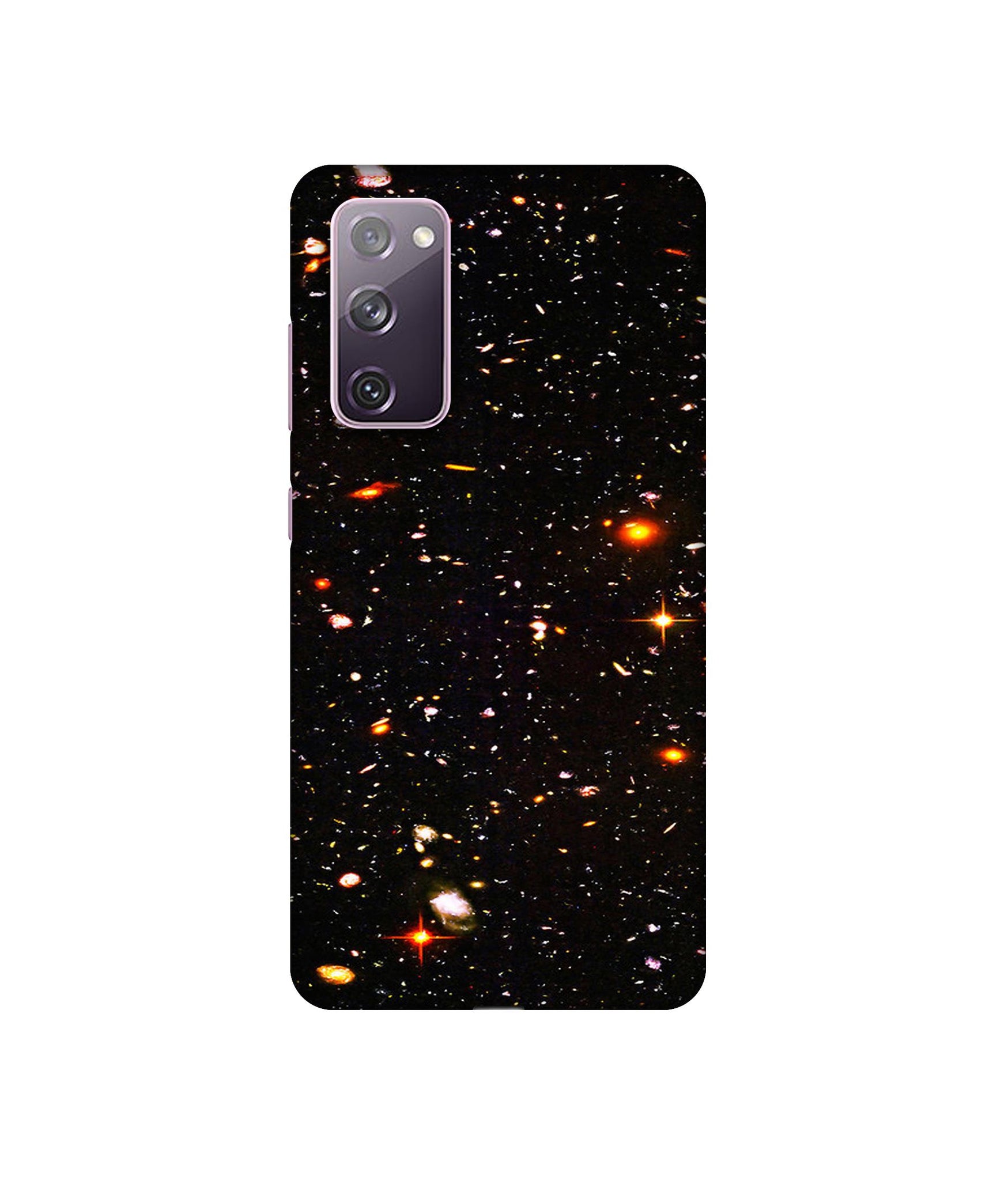 Samsung Galaxy S20 FE 5G