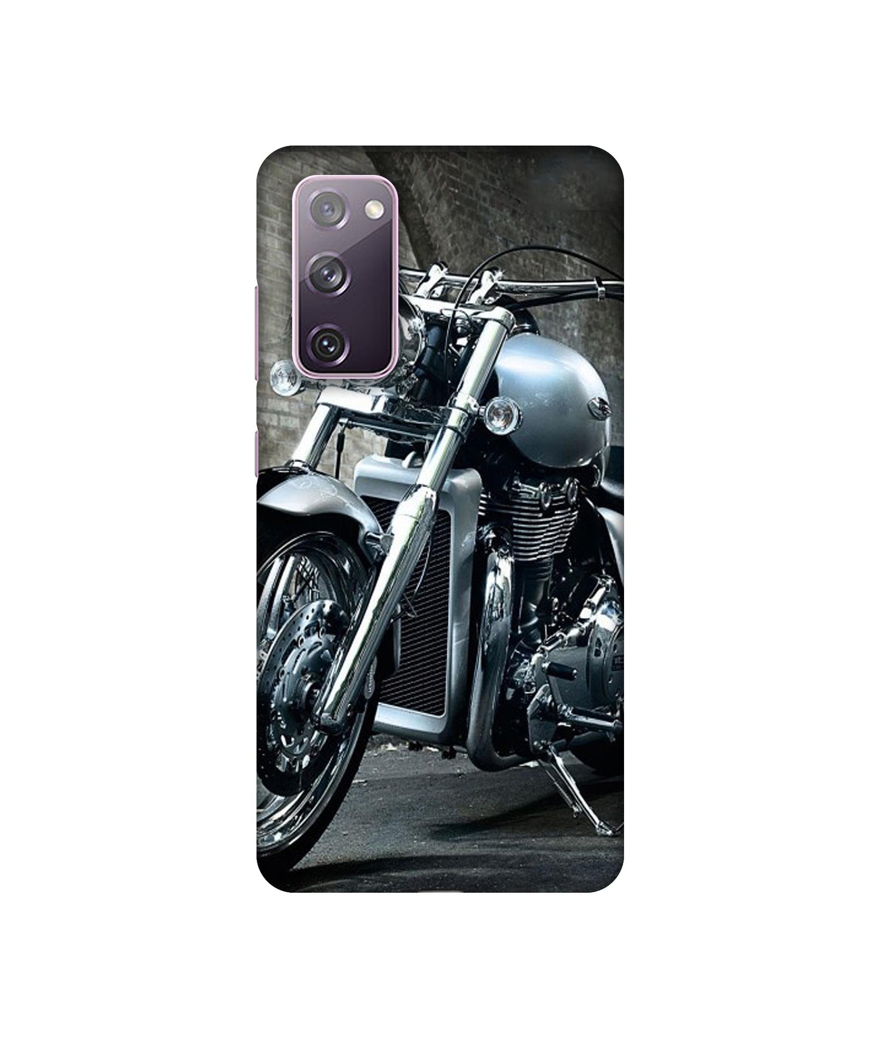 Samsung Galaxy S20 FE 5G