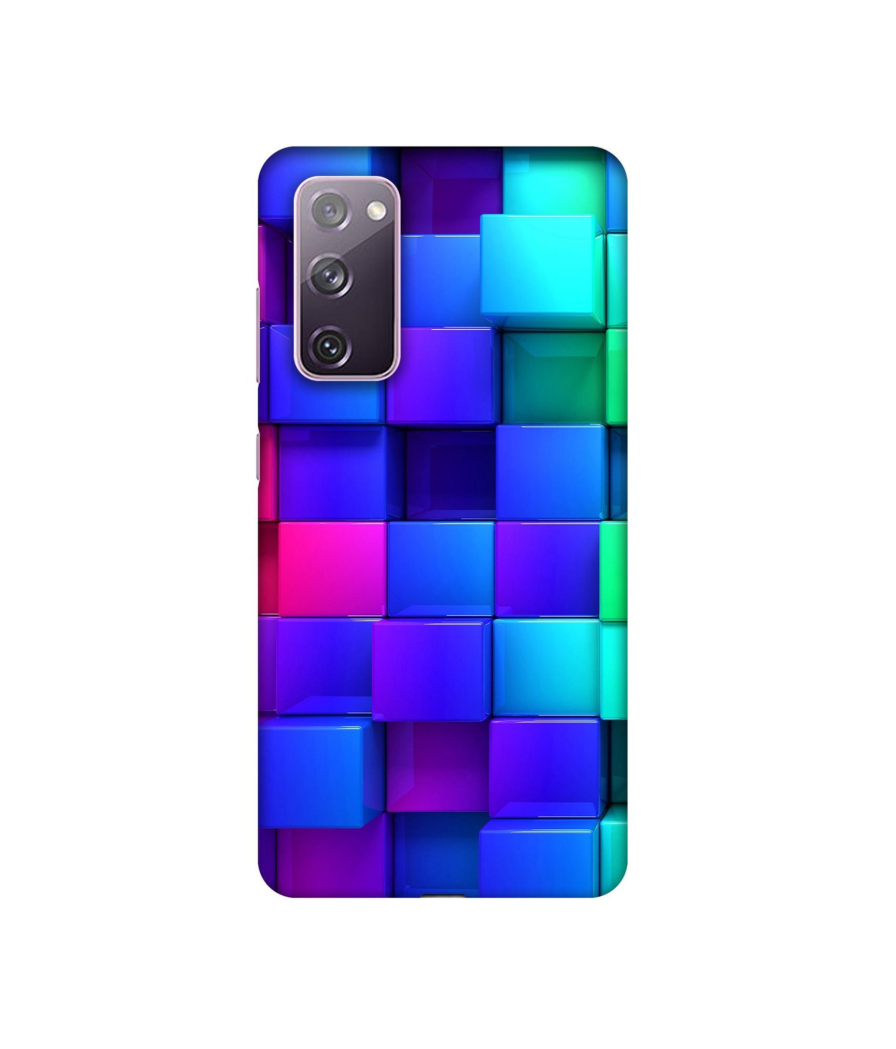 Samsung Galaxy S20 FE 5G