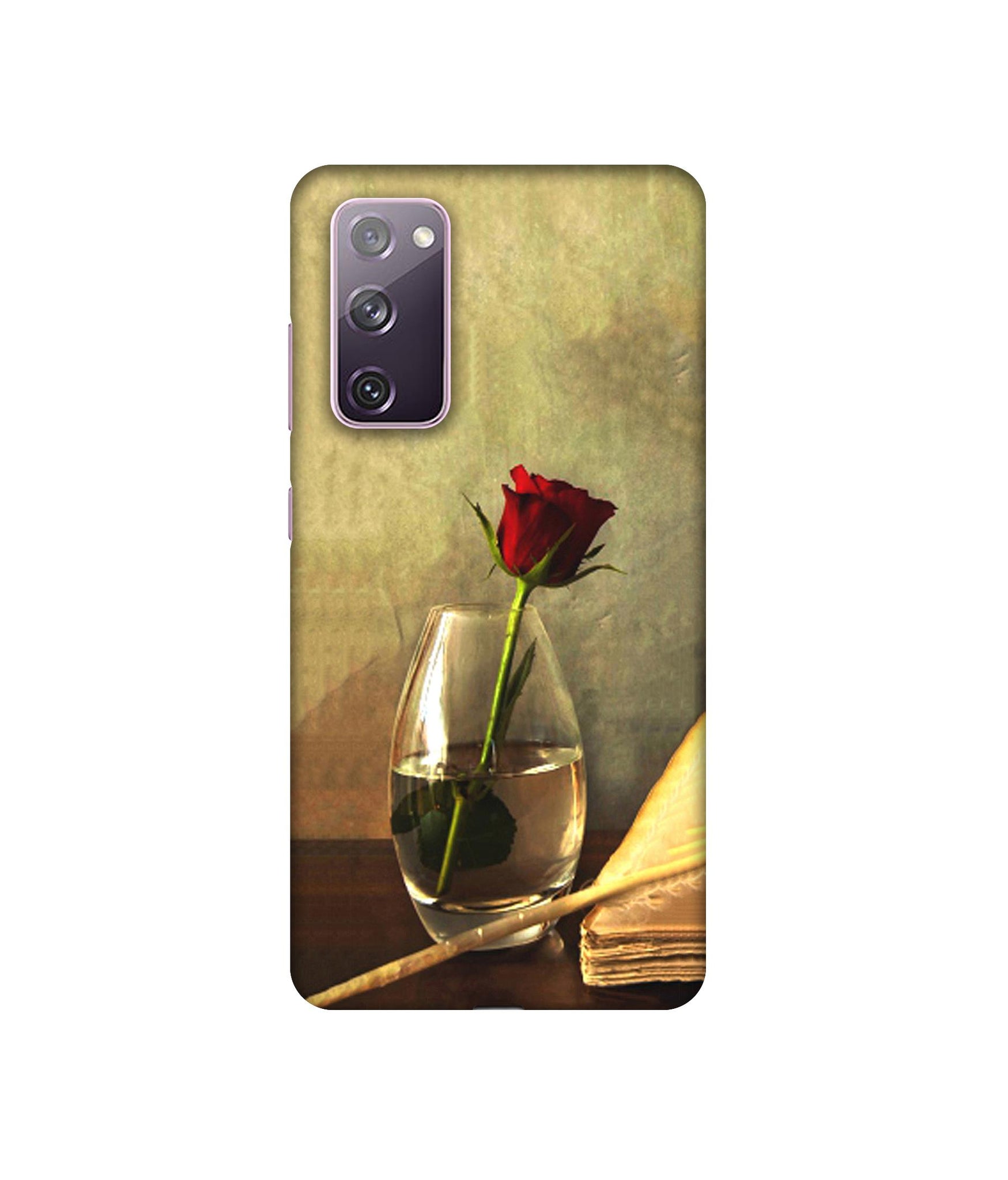 Samsung Galaxy S20 FE 5G