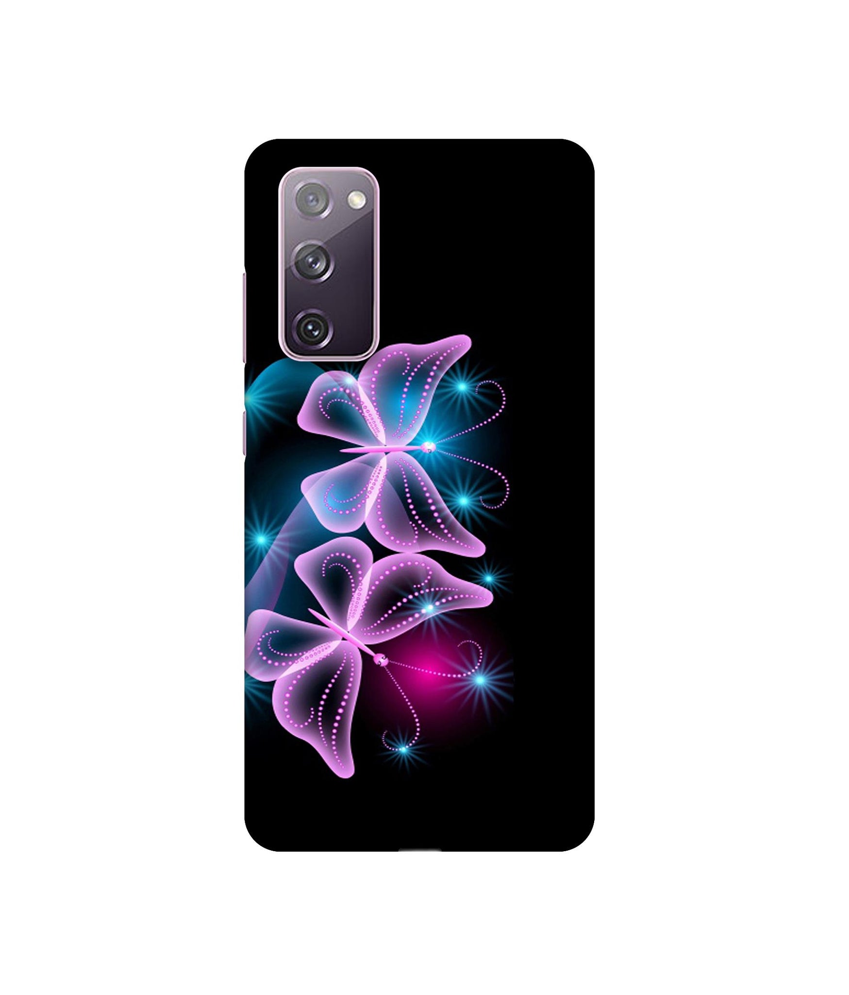 Samsung Galaxy S20 FE 5G