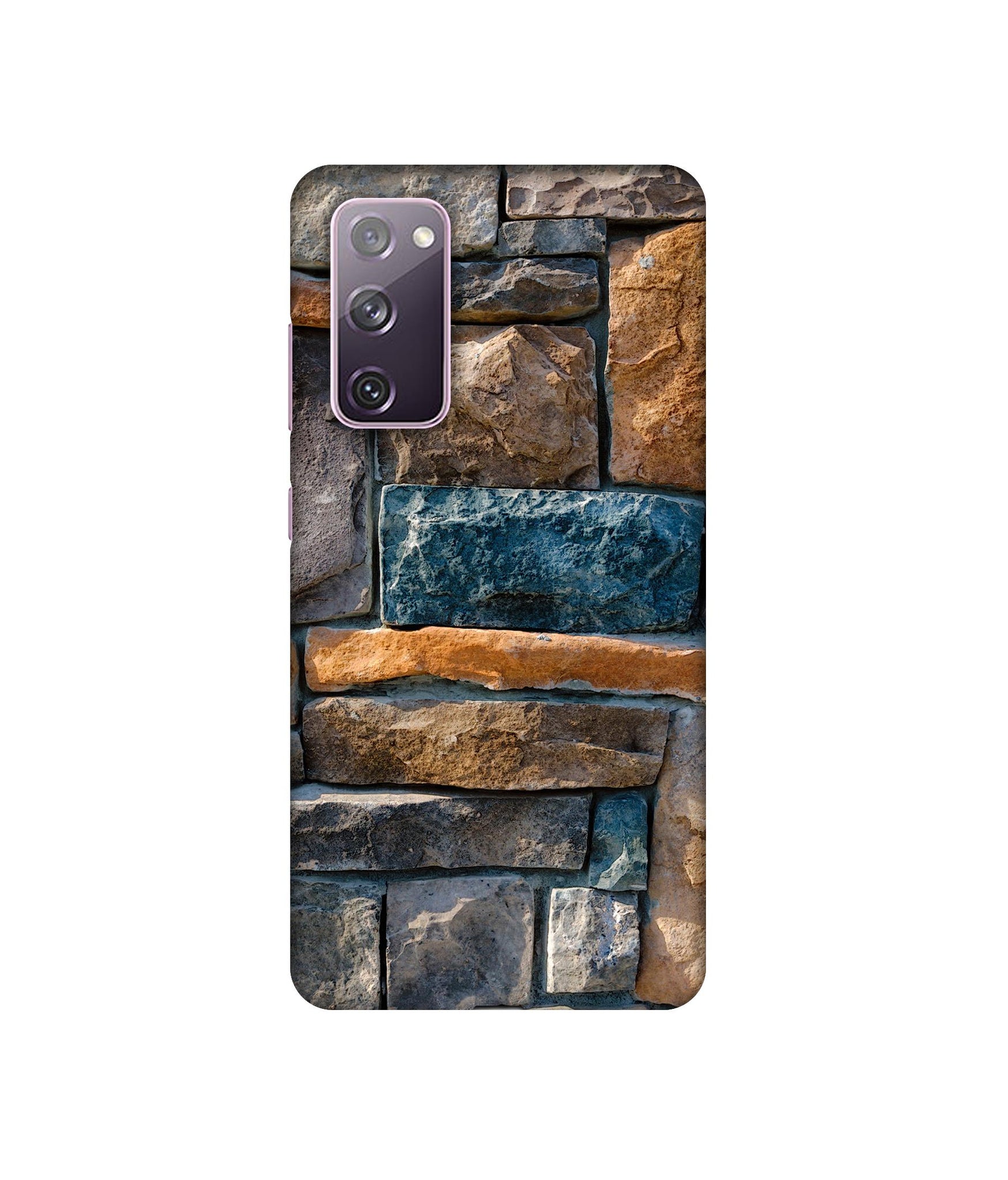 Samsung Galaxy S20 FE 5G