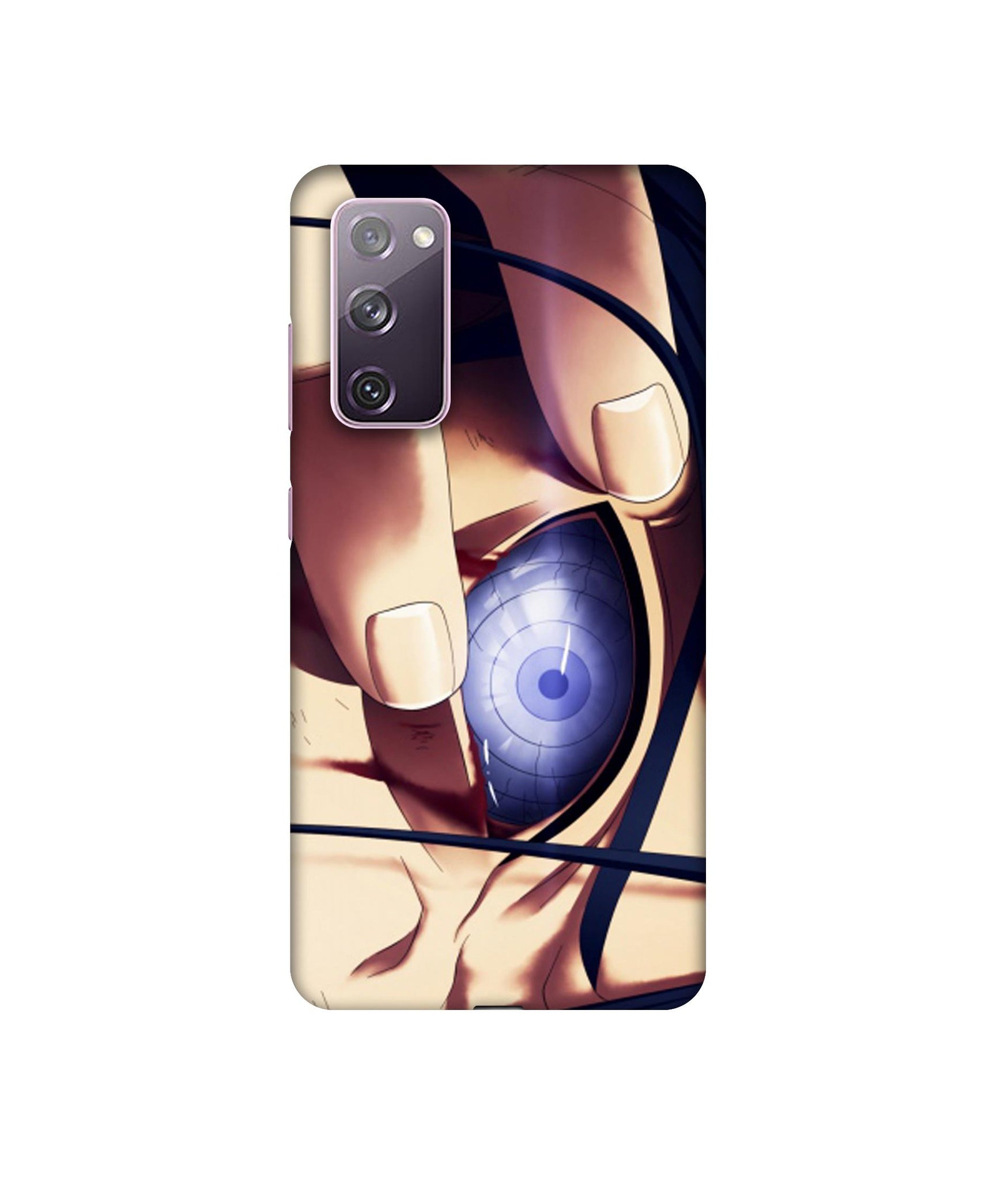 Samsung Galaxy S20 FE 5G