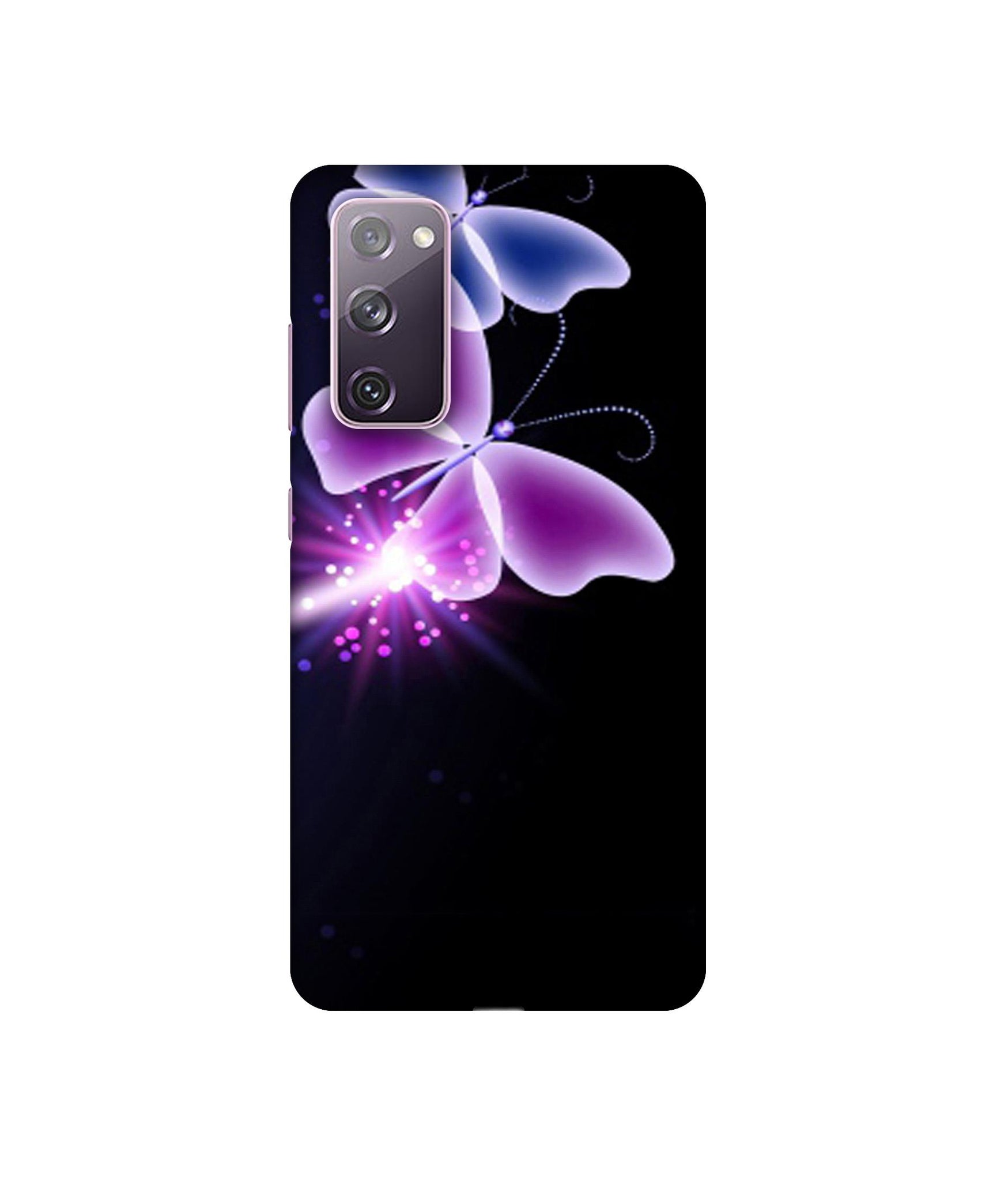 Samsung Galaxy S20 FE 5G