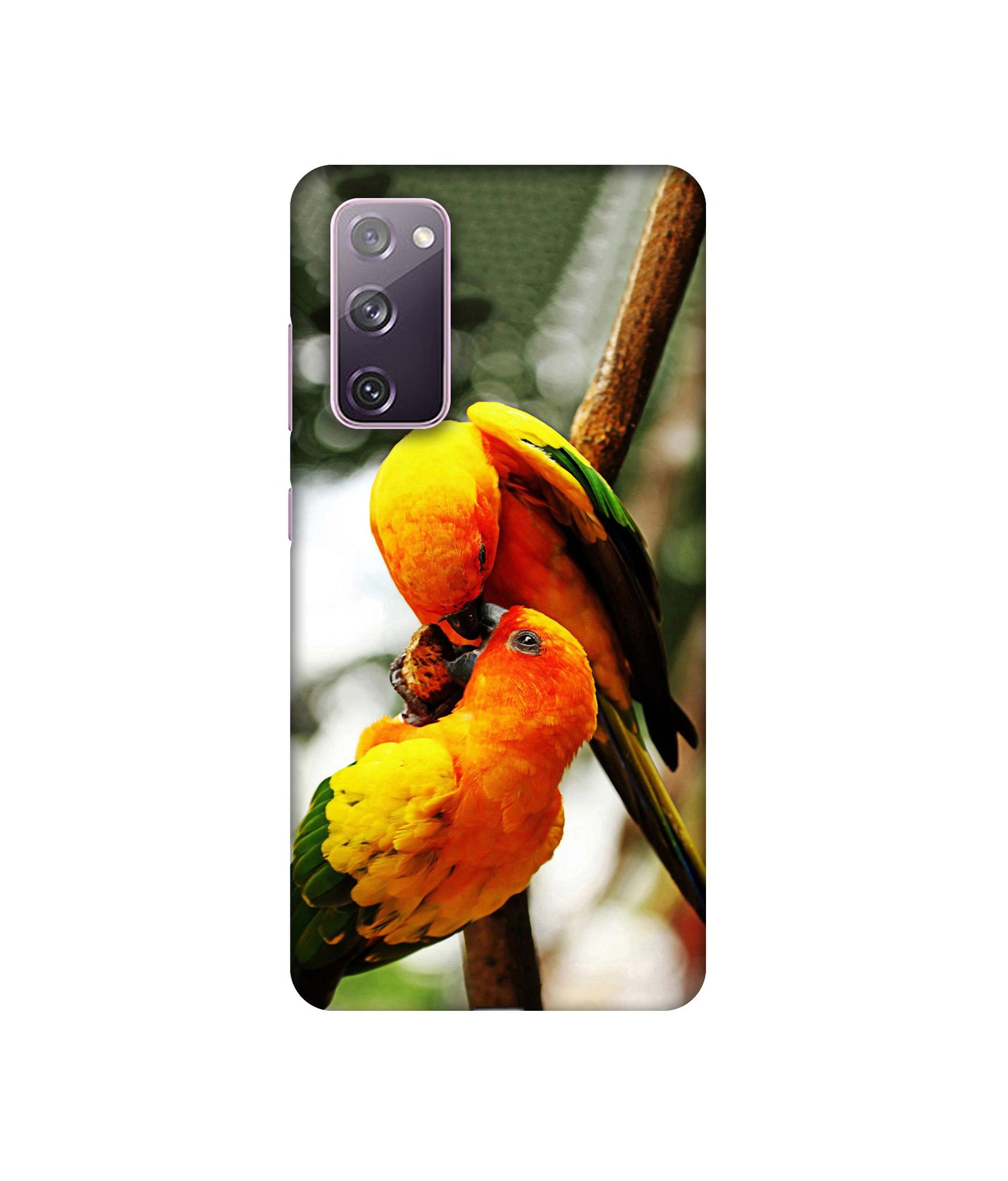 Samsung Galaxy S20 FE 5G