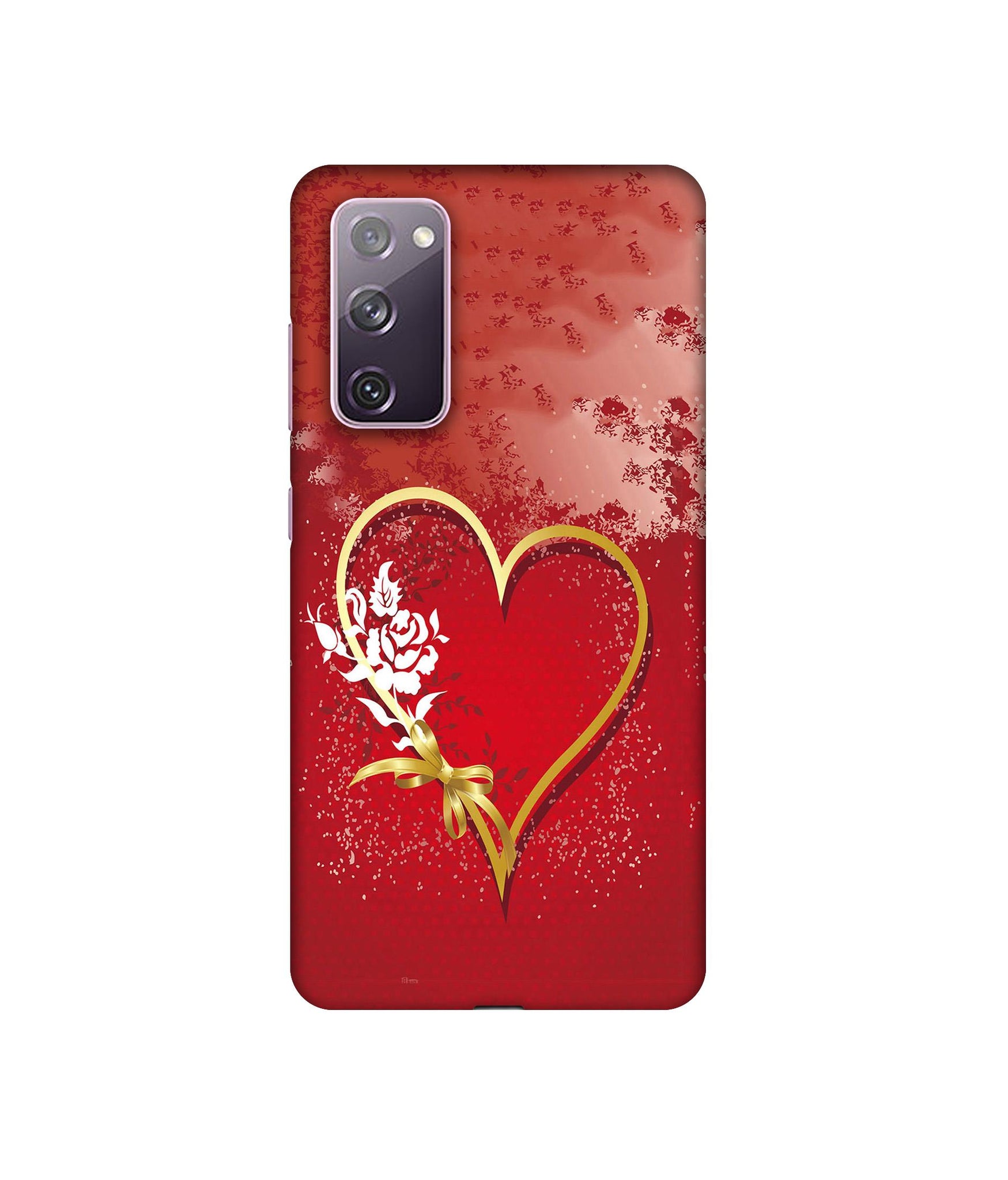 Samsung Galaxy S20 FE 5G