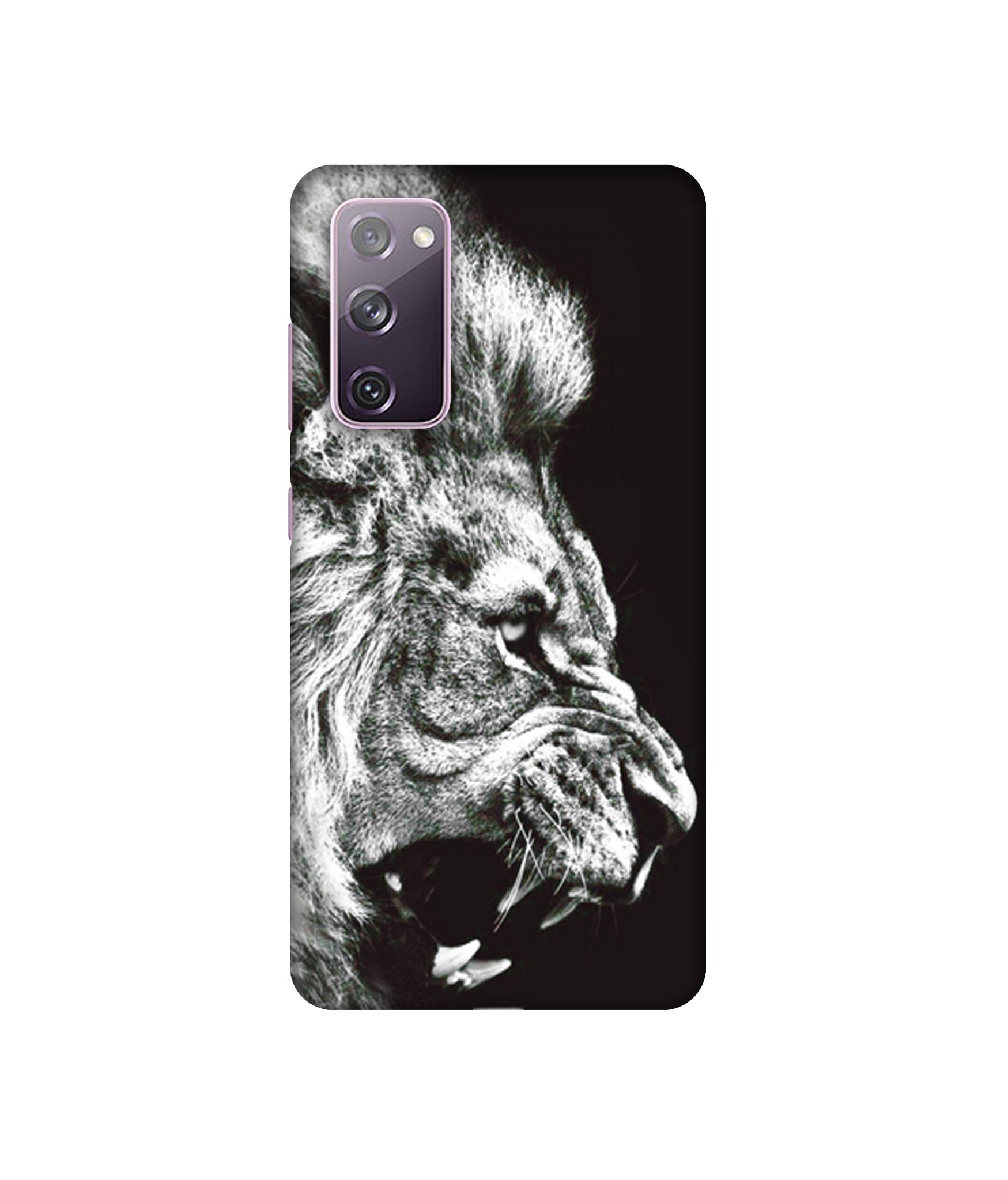 Samsung Galaxy S20 FE 5G