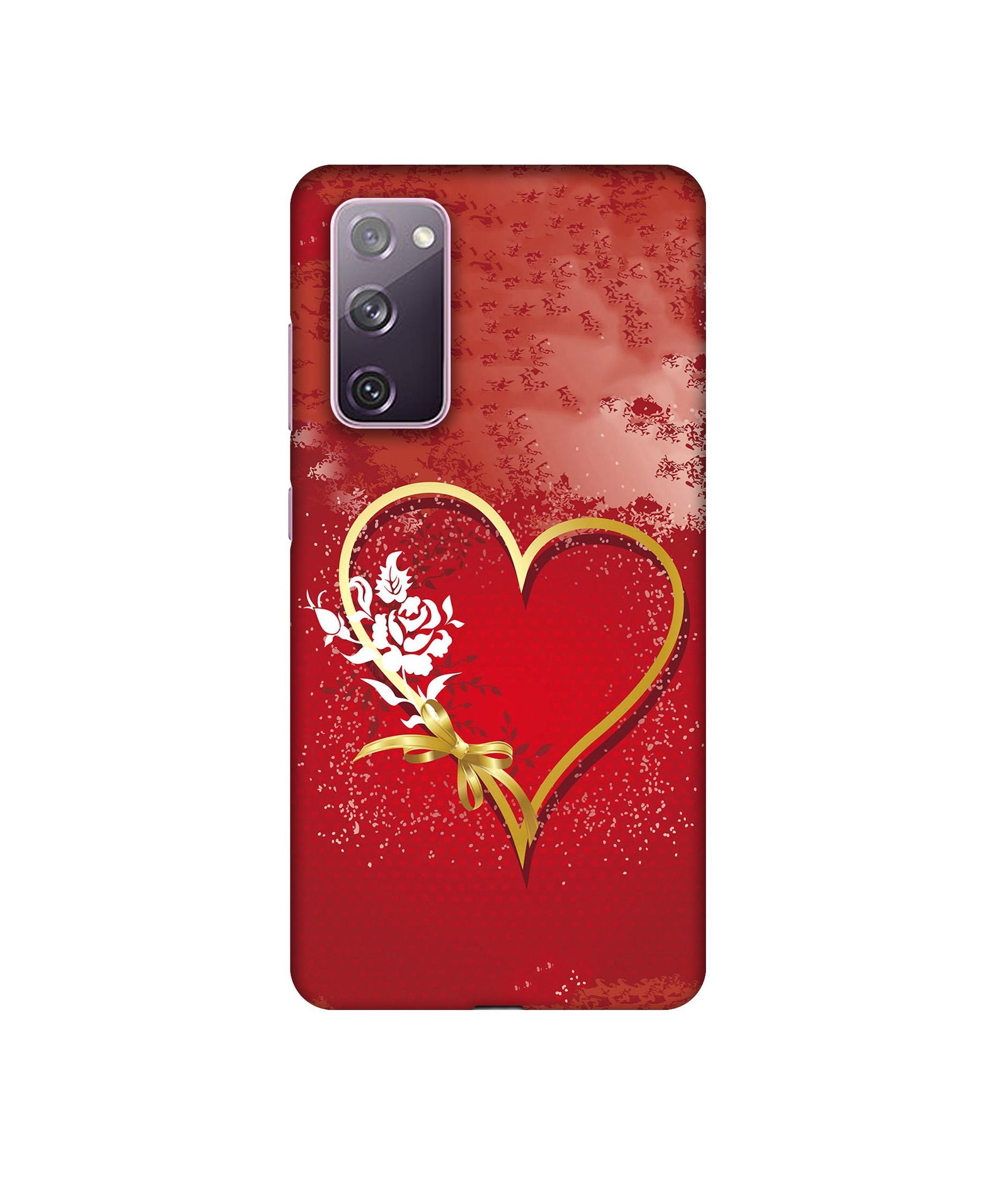 Samsung Galaxy S20 FE 5G
