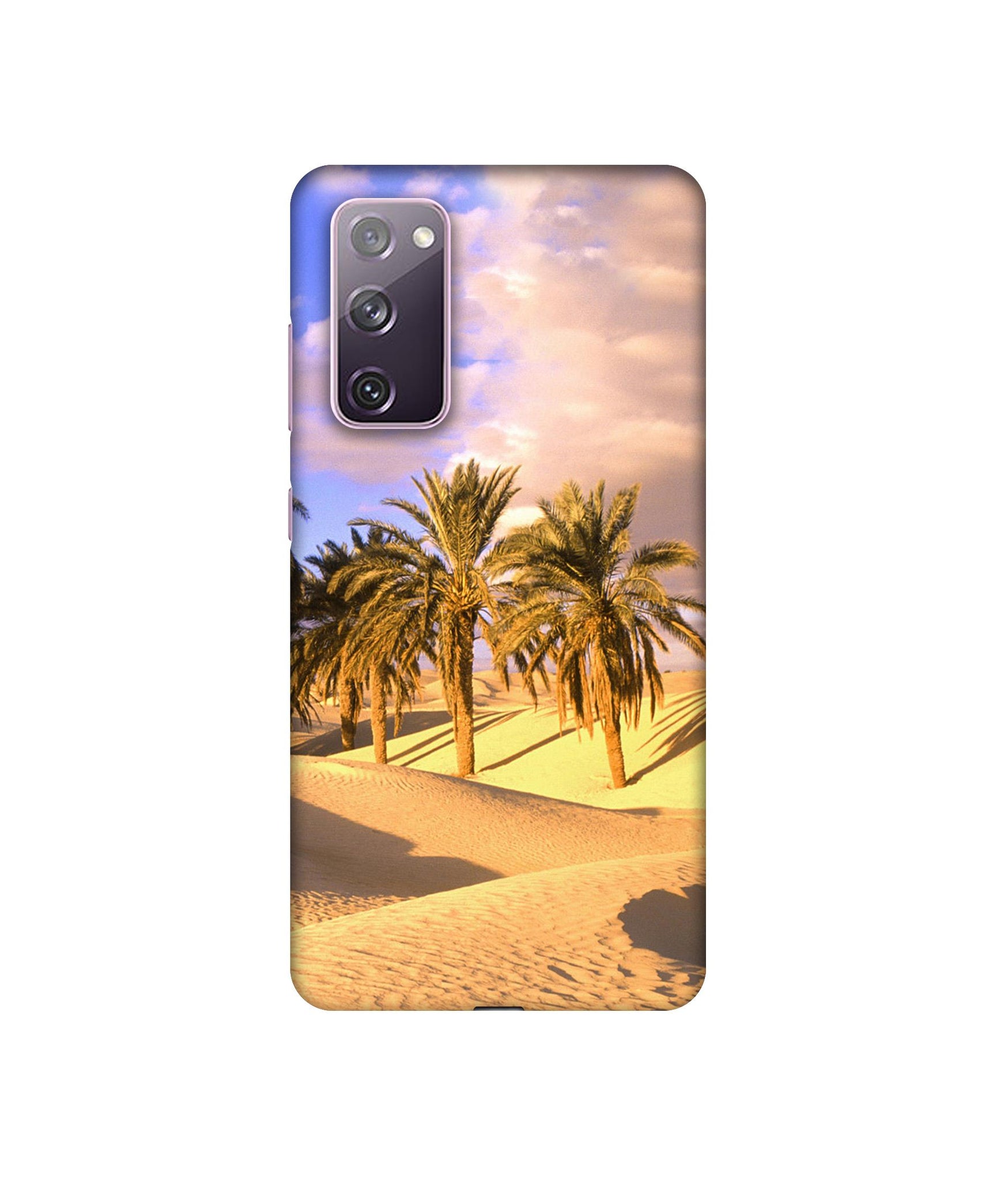 Samsung Galaxy S20 FE 5G