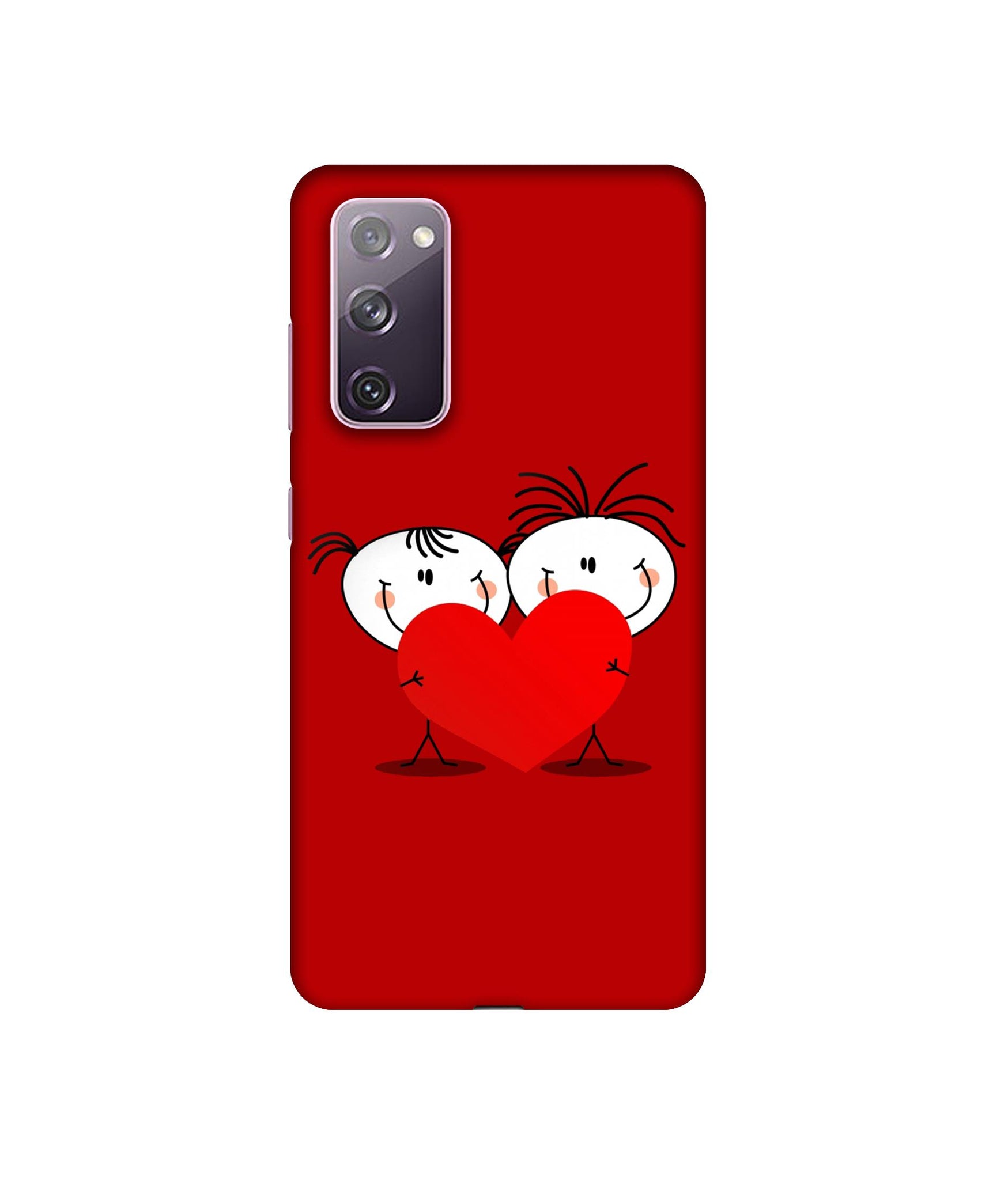 Samsung Galaxy S20 FE 5G