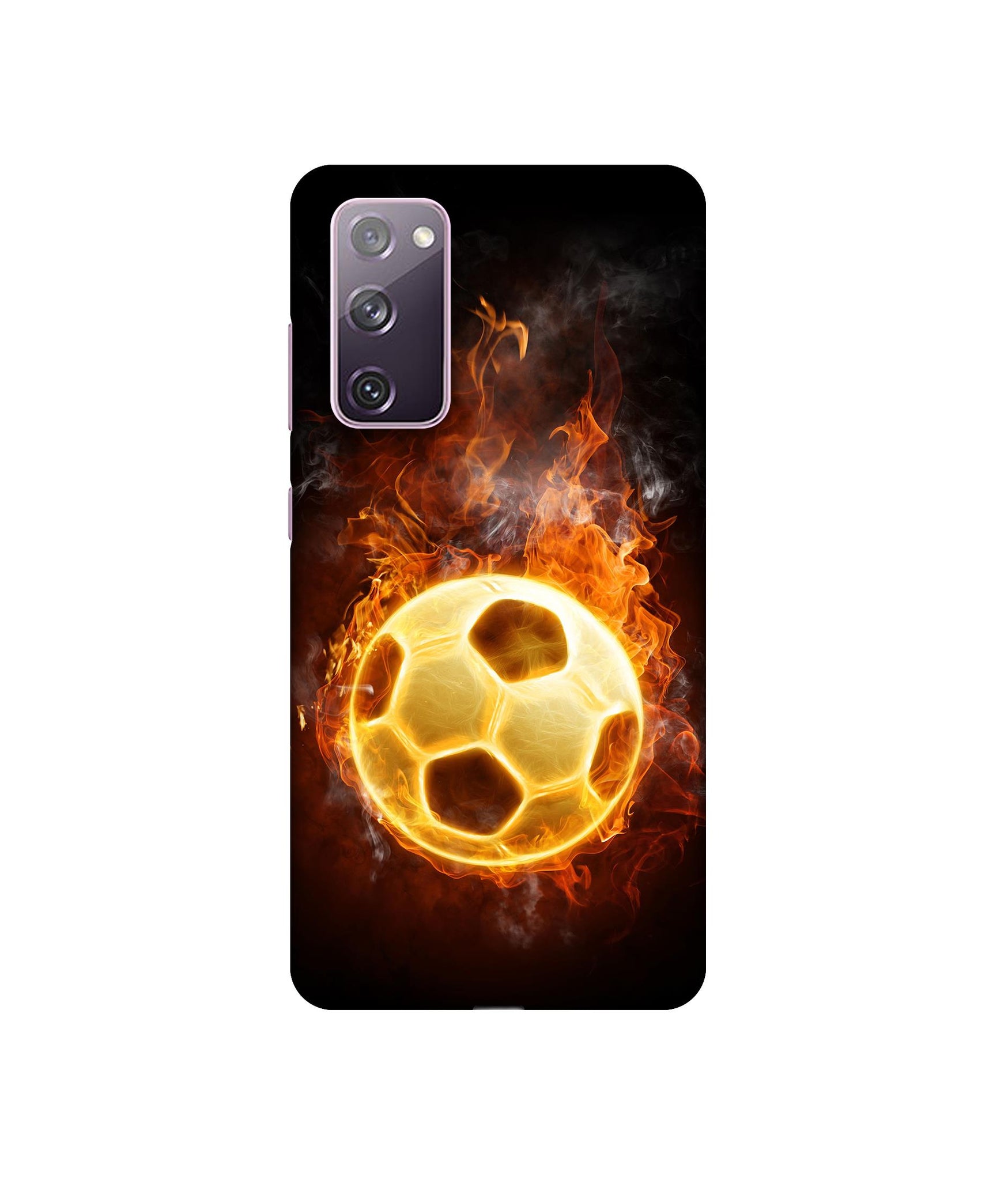 Samsung Galaxy S20 FE 5G