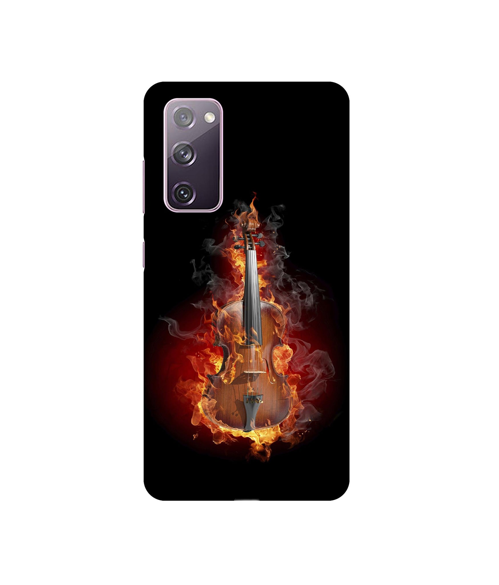 Samsung Galaxy S20 FE 5G