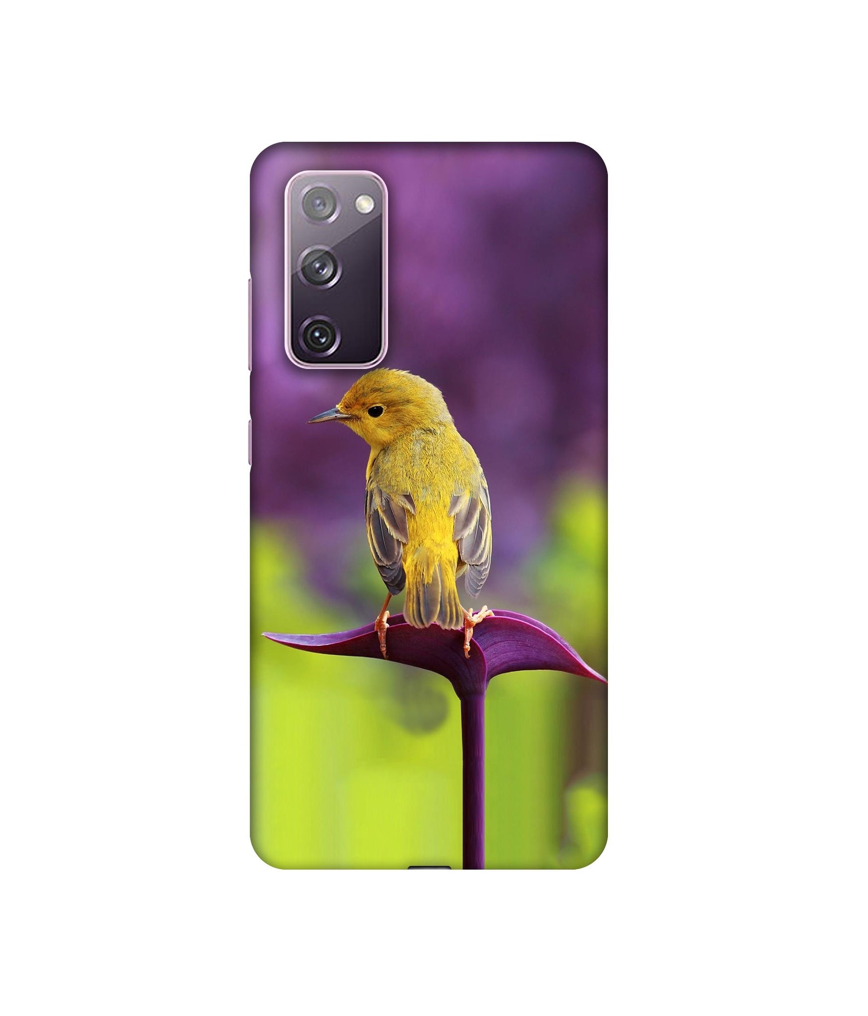 Samsung Galaxy S20 FE 5G