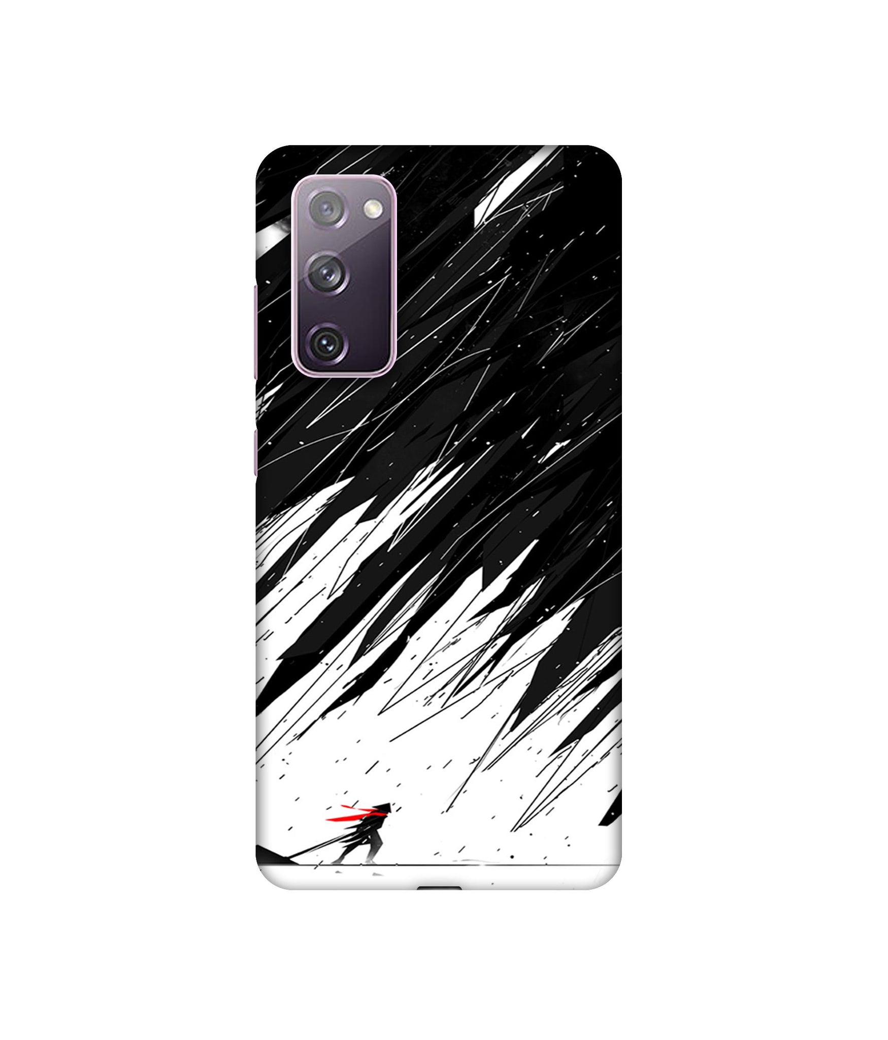 Samsung Galaxy S20 FE 5G