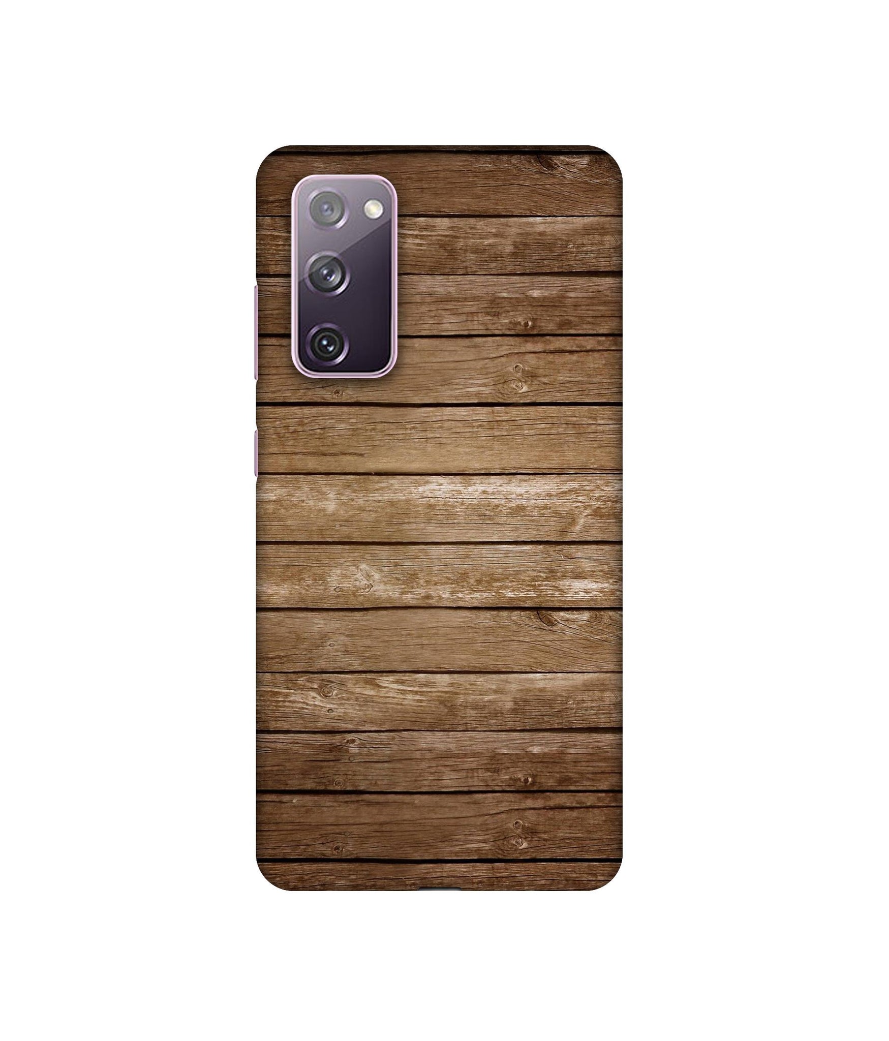Samsung Galaxy S20 FE 5G