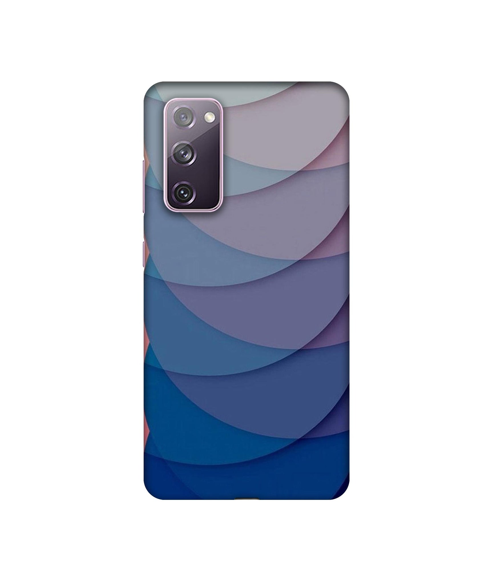 Samsung Galaxy S20 FE 5G