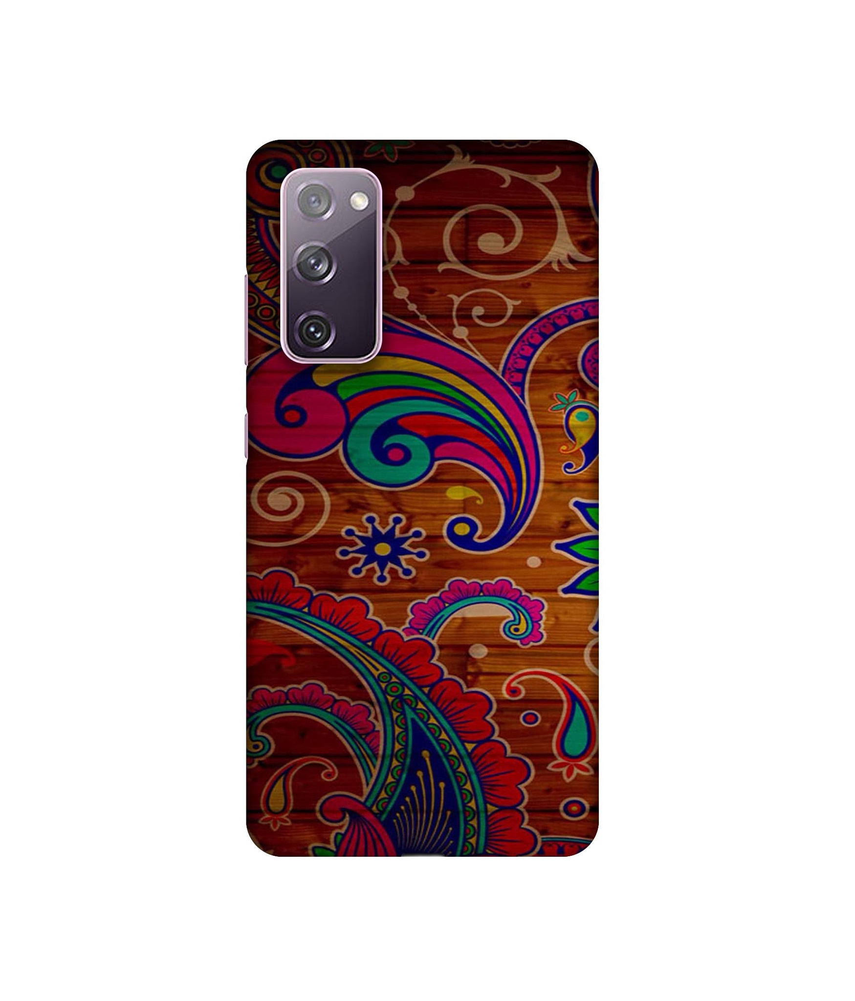Samsung Galaxy S20 FE 5G