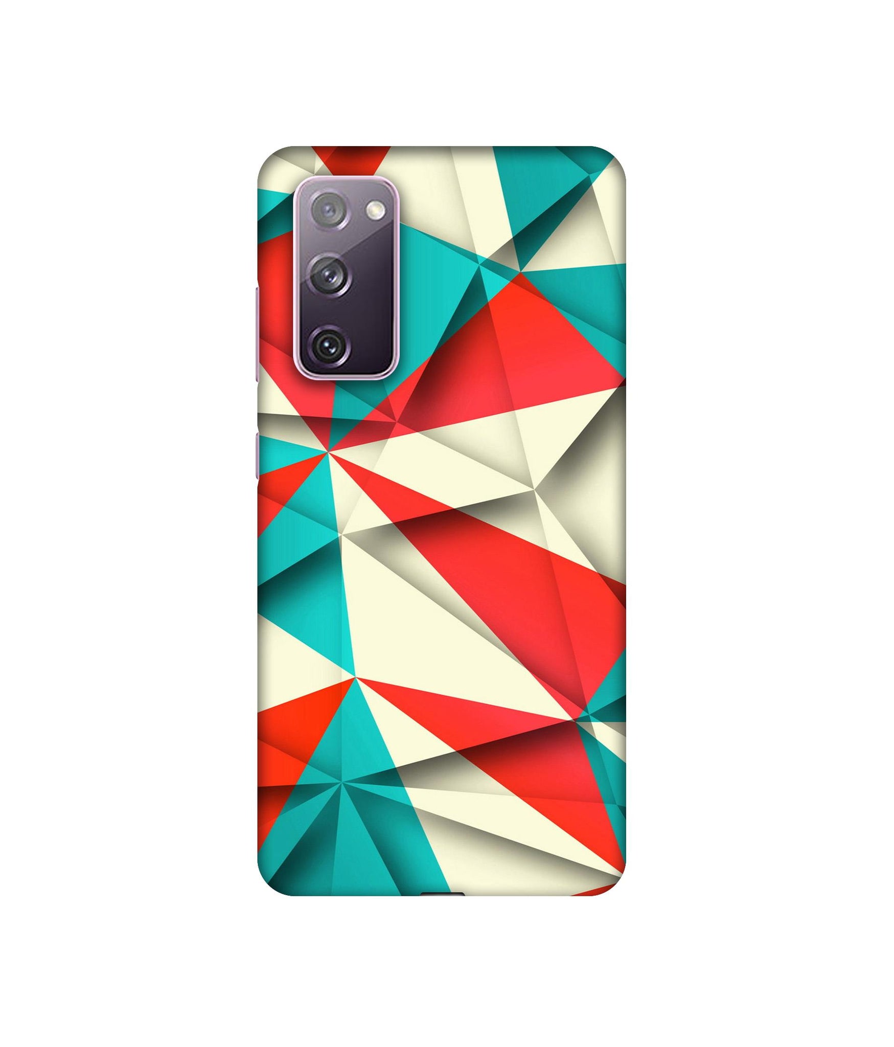 Samsung Galaxy S20 FE 5G