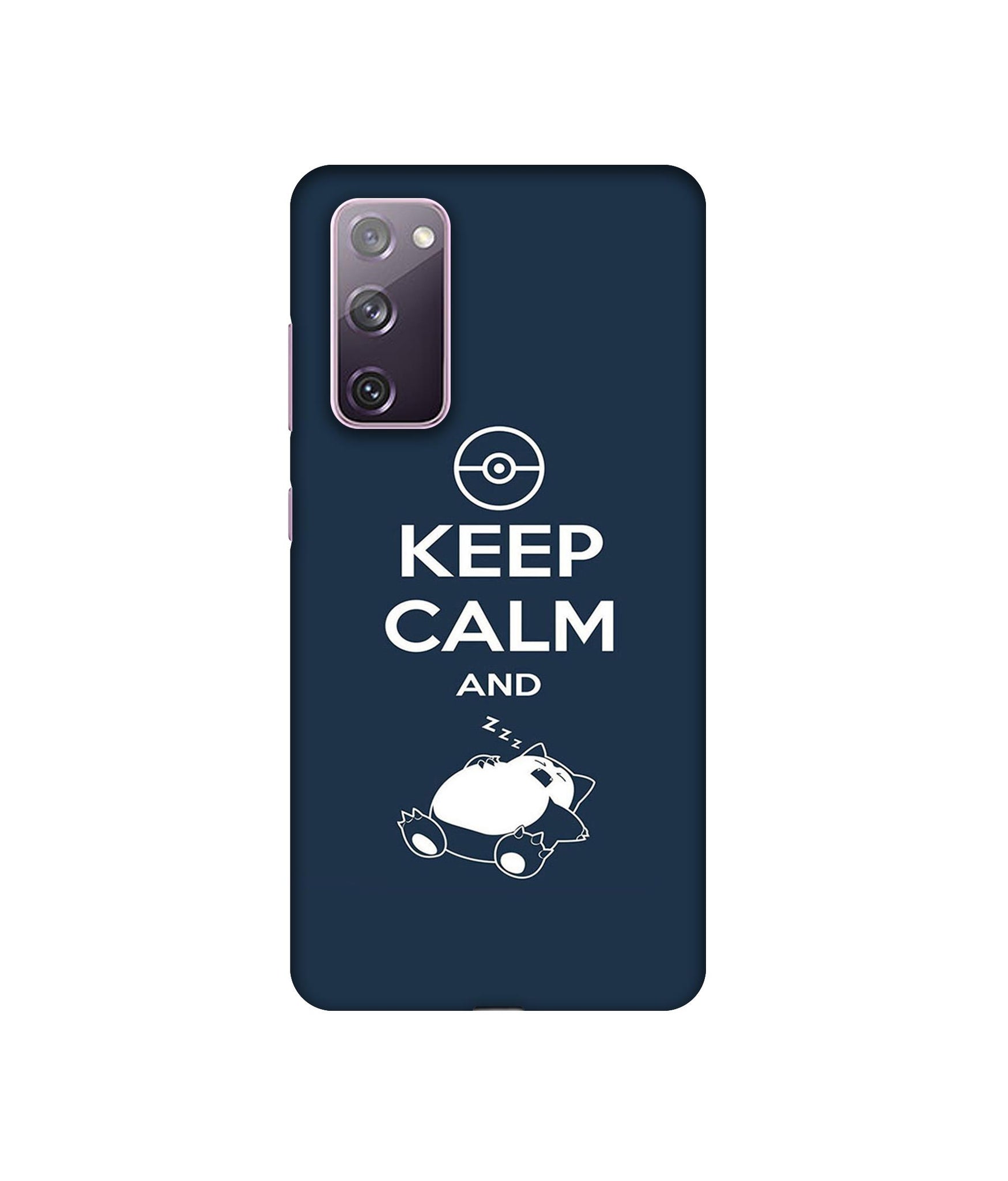 Samsung Galaxy S20 FE 5G