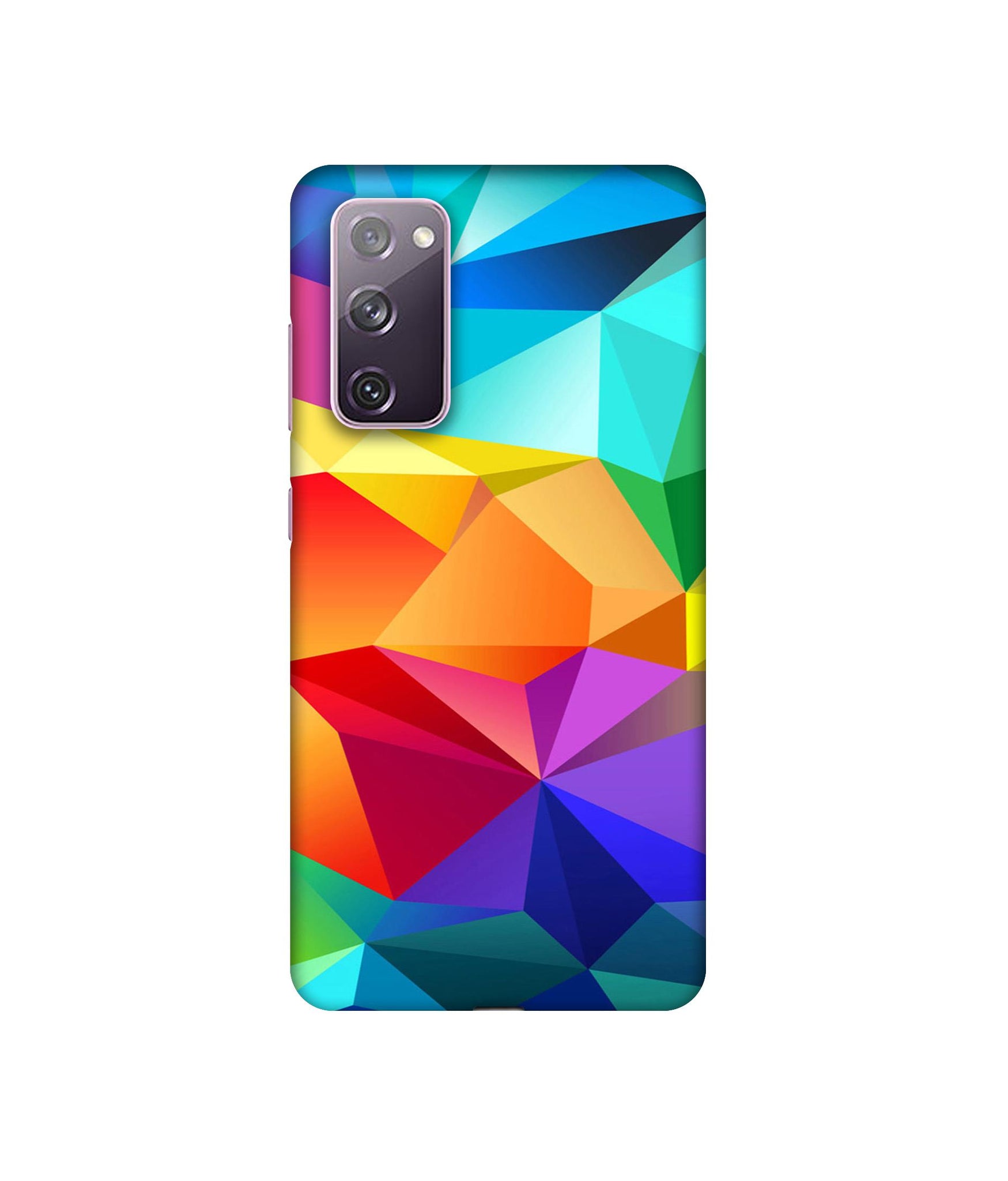 Samsung Galaxy S20 FE 5G