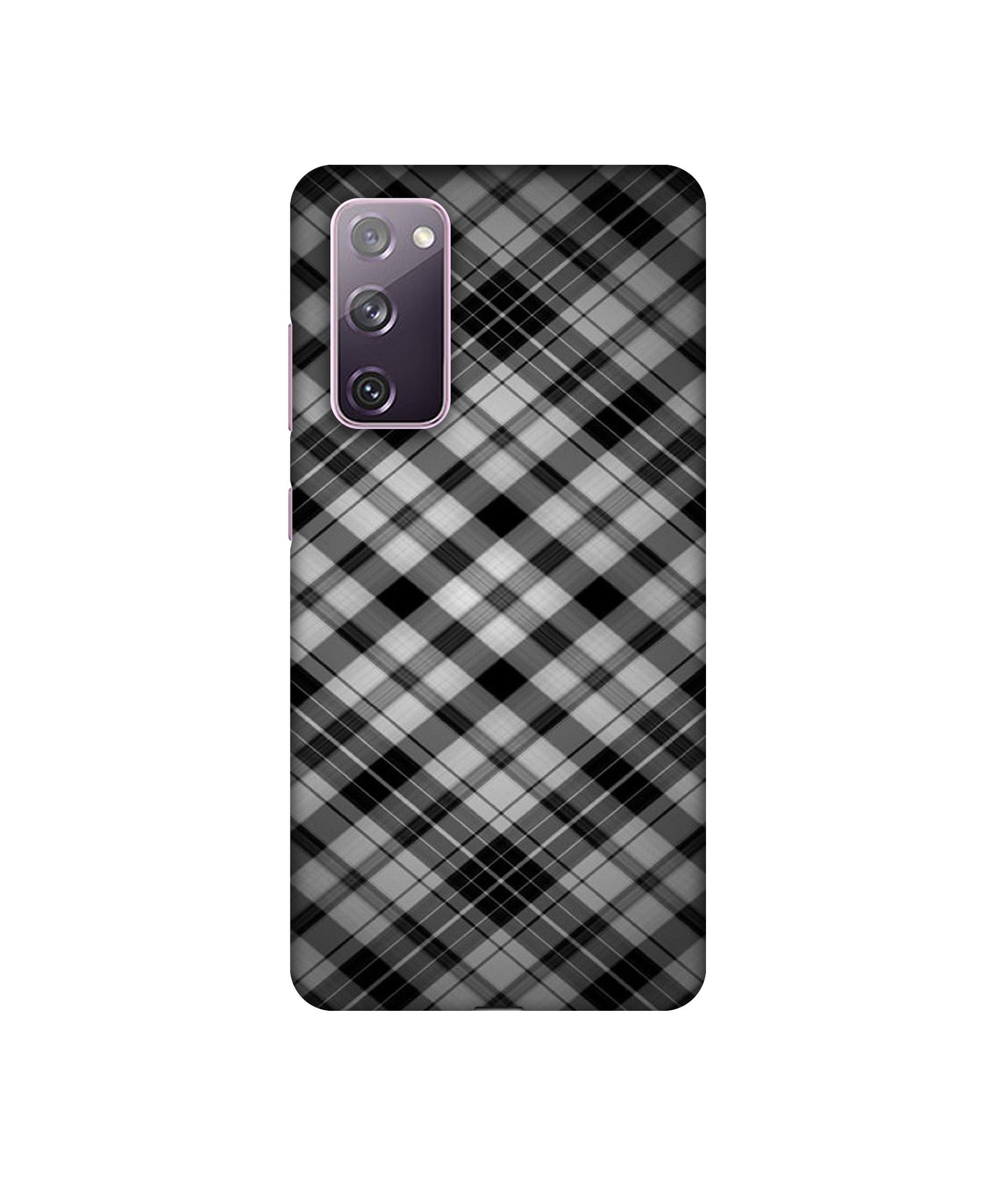 Samsung Galaxy S20 FE 5G