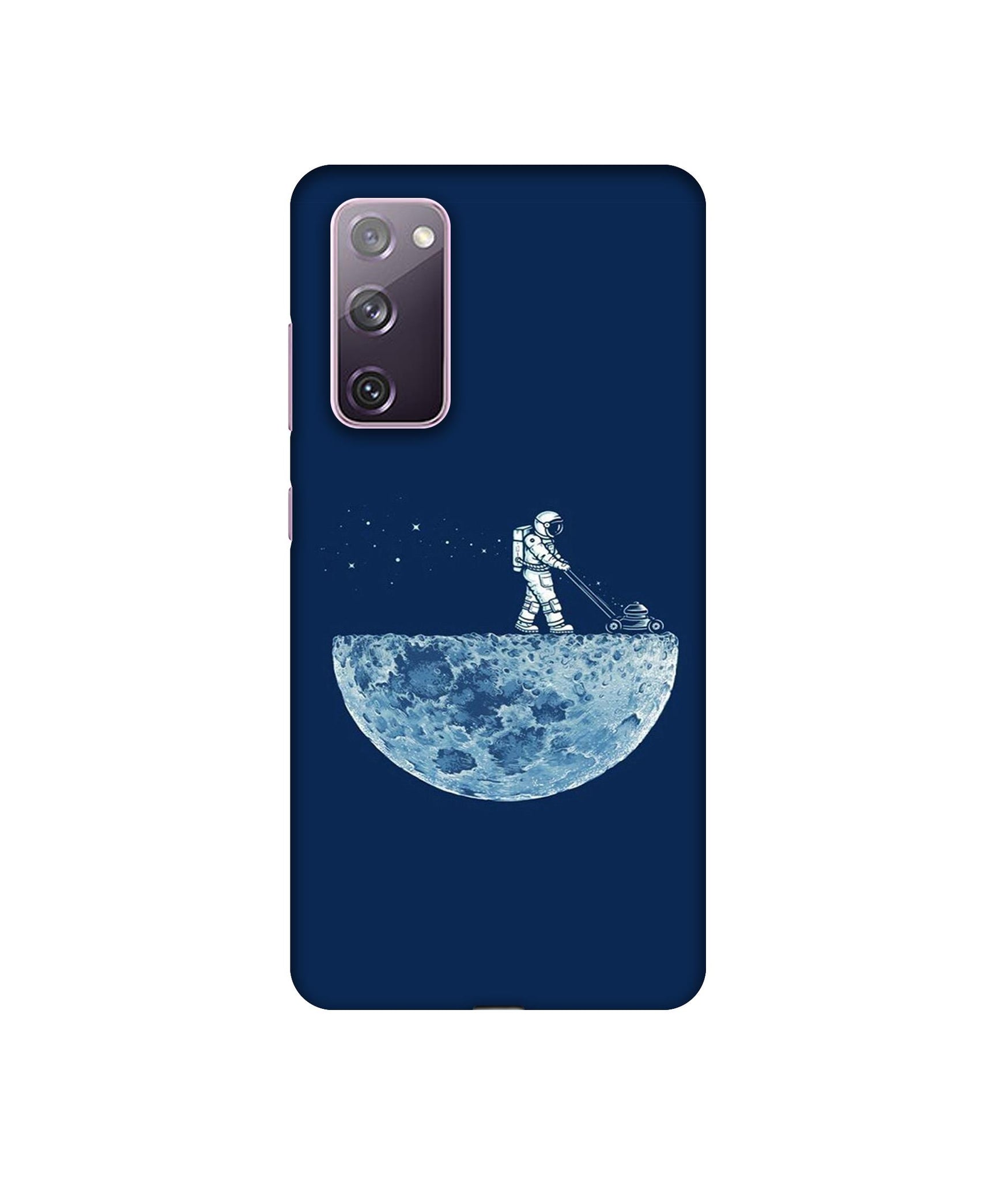 Samsung Galaxy S20 FE 5G