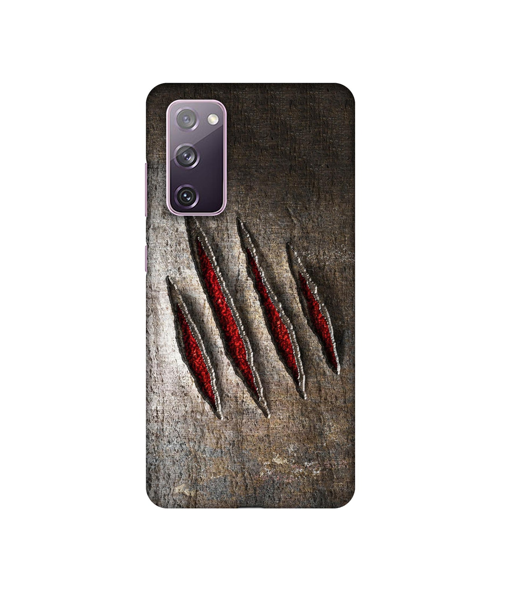 Samsung Galaxy S20 FE 5G