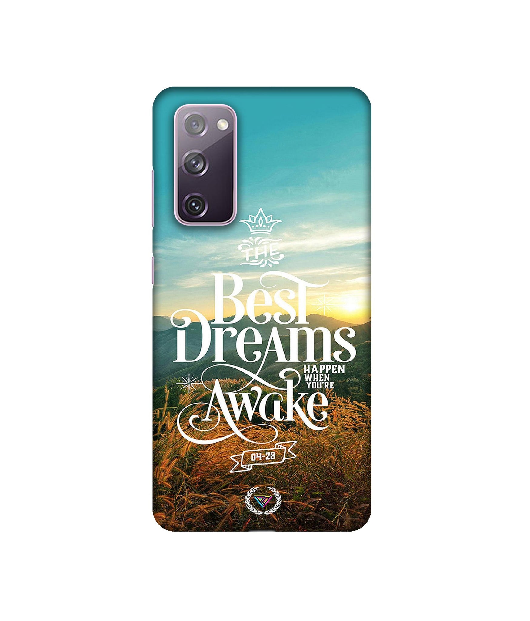 Samsung Galaxy S20 FE 5G