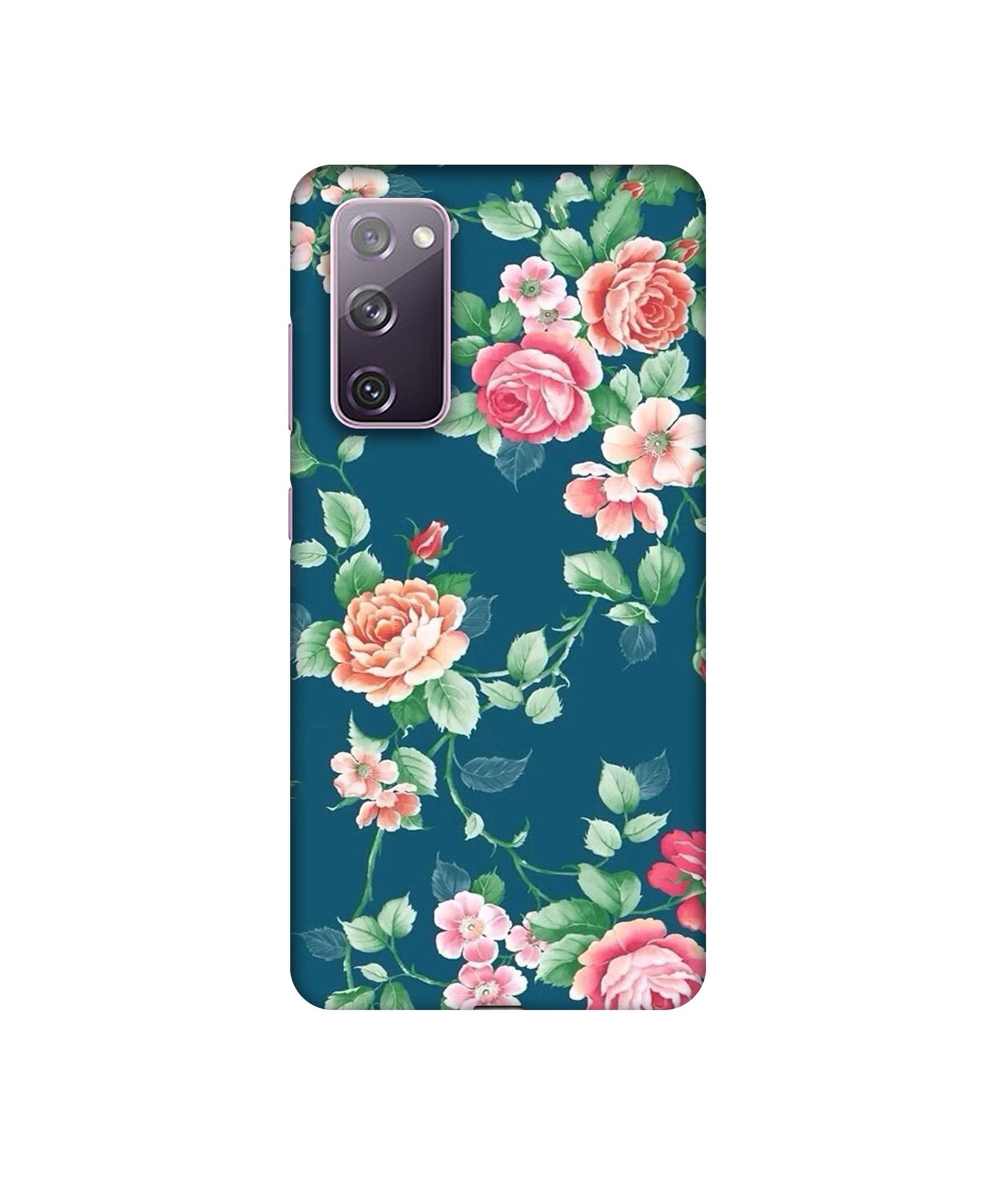 Samsung Galaxy S20 FE 5G