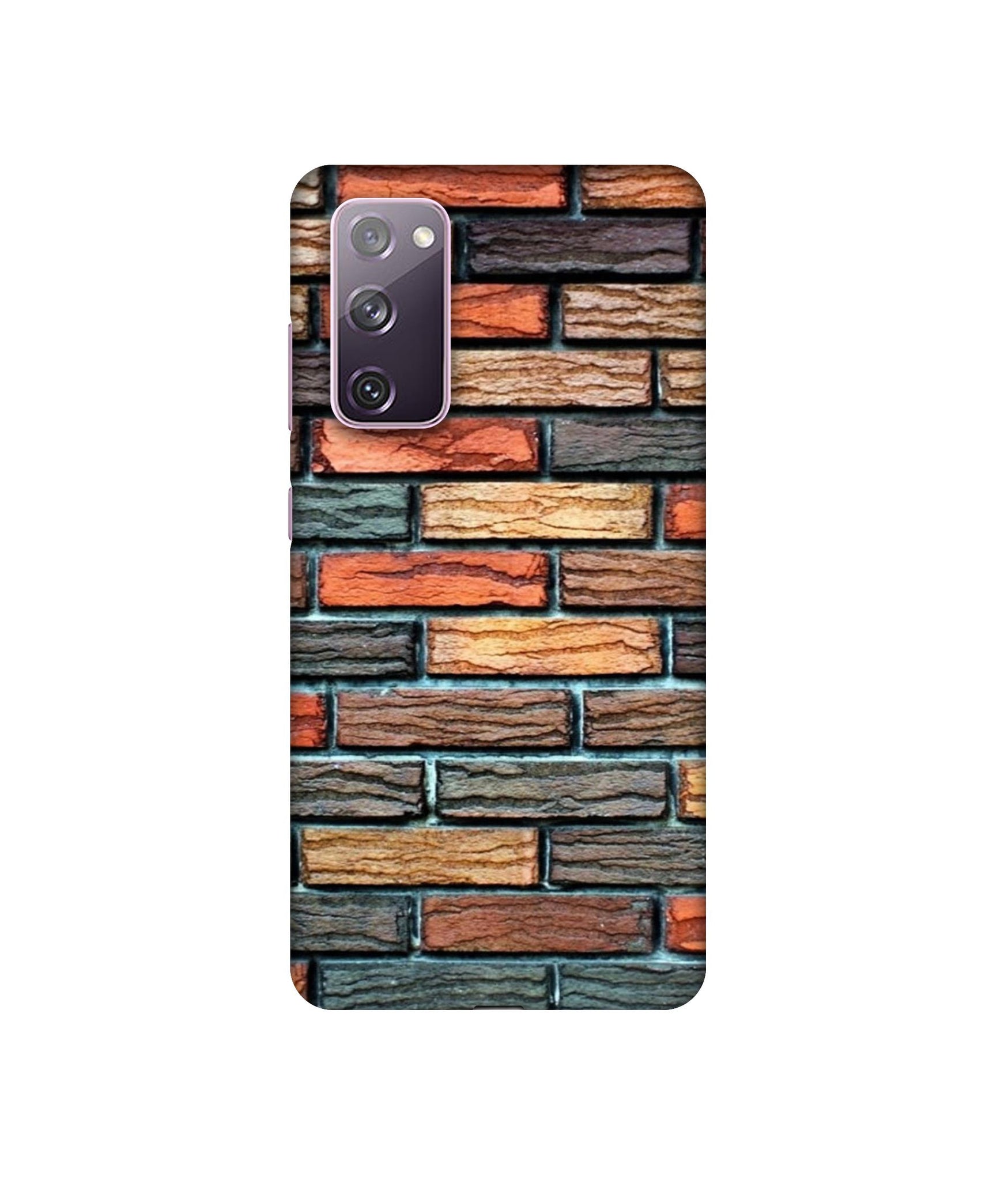 Samsung Galaxy S20 FE 5G