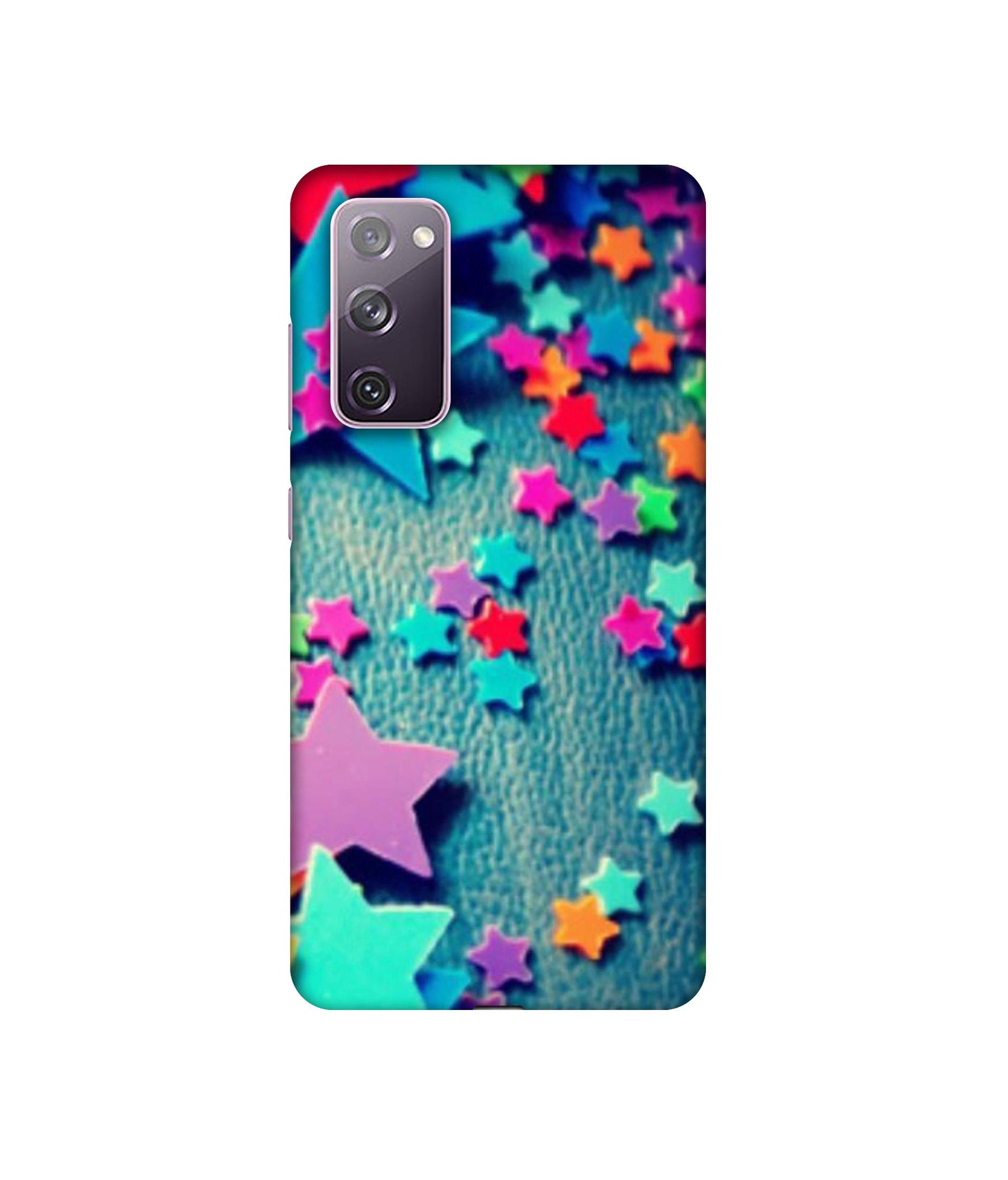 Samsung Galaxy S20 FE 5G